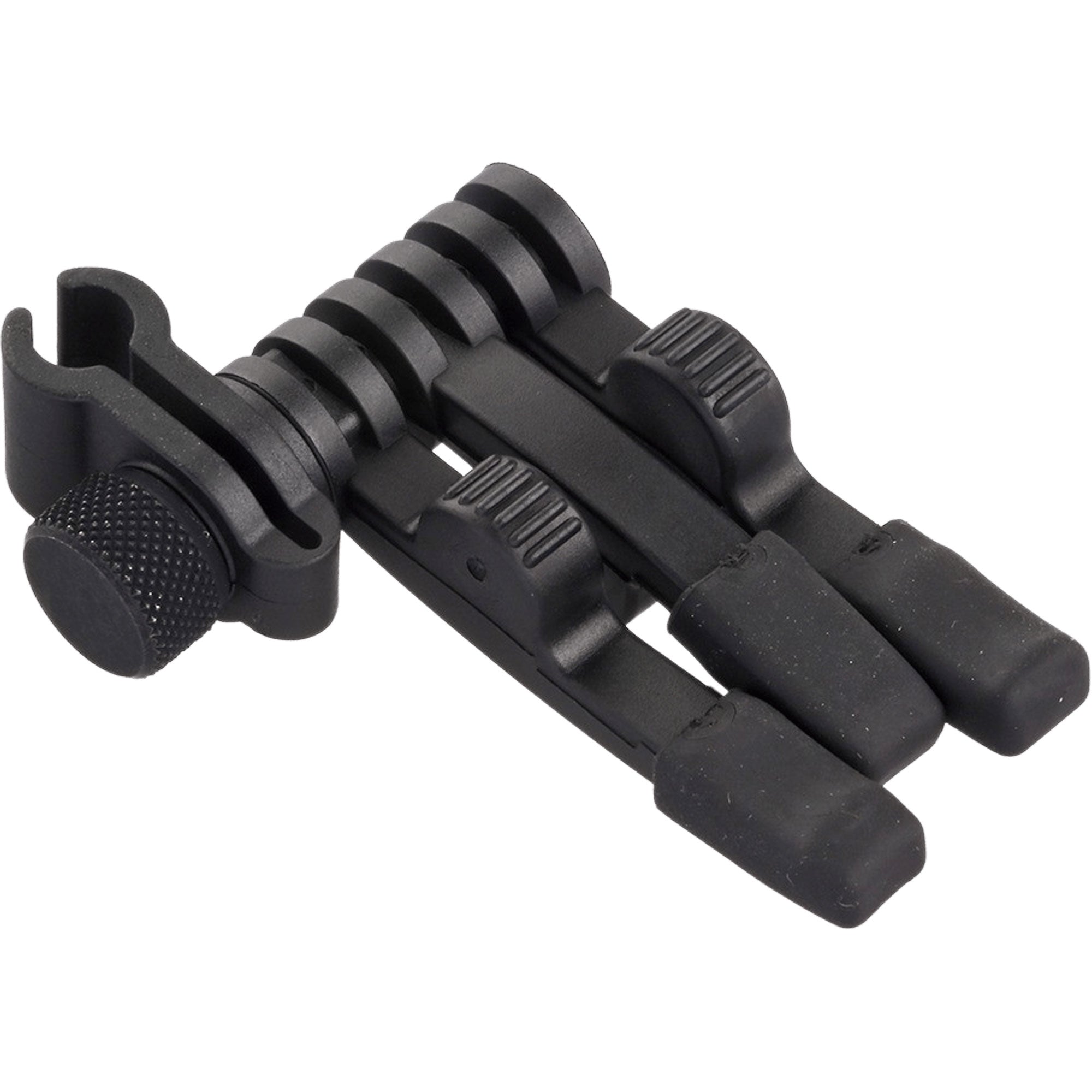 Sennheiser MZQ608 Microphone Clip for E608