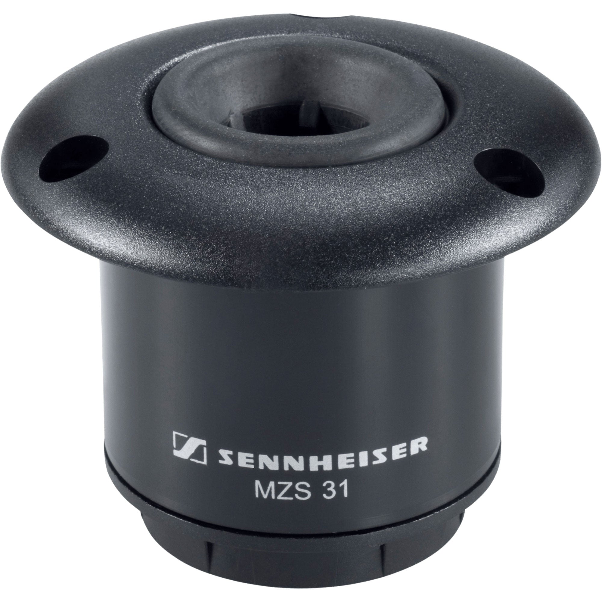 Sennheiser MZS31 Suspension Shock Mount for MZH Goosenecks