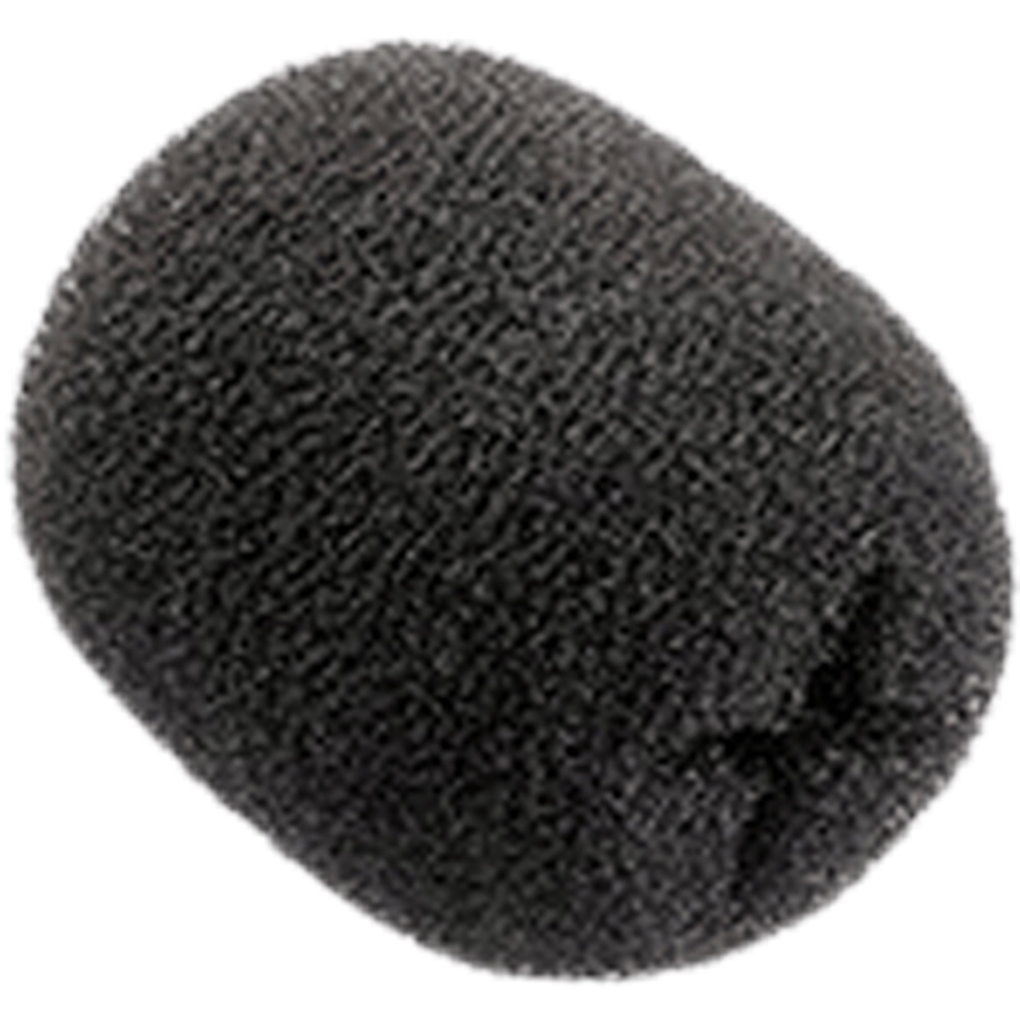 Sennheiser MZW3-EW Foam Windscreen for ME3