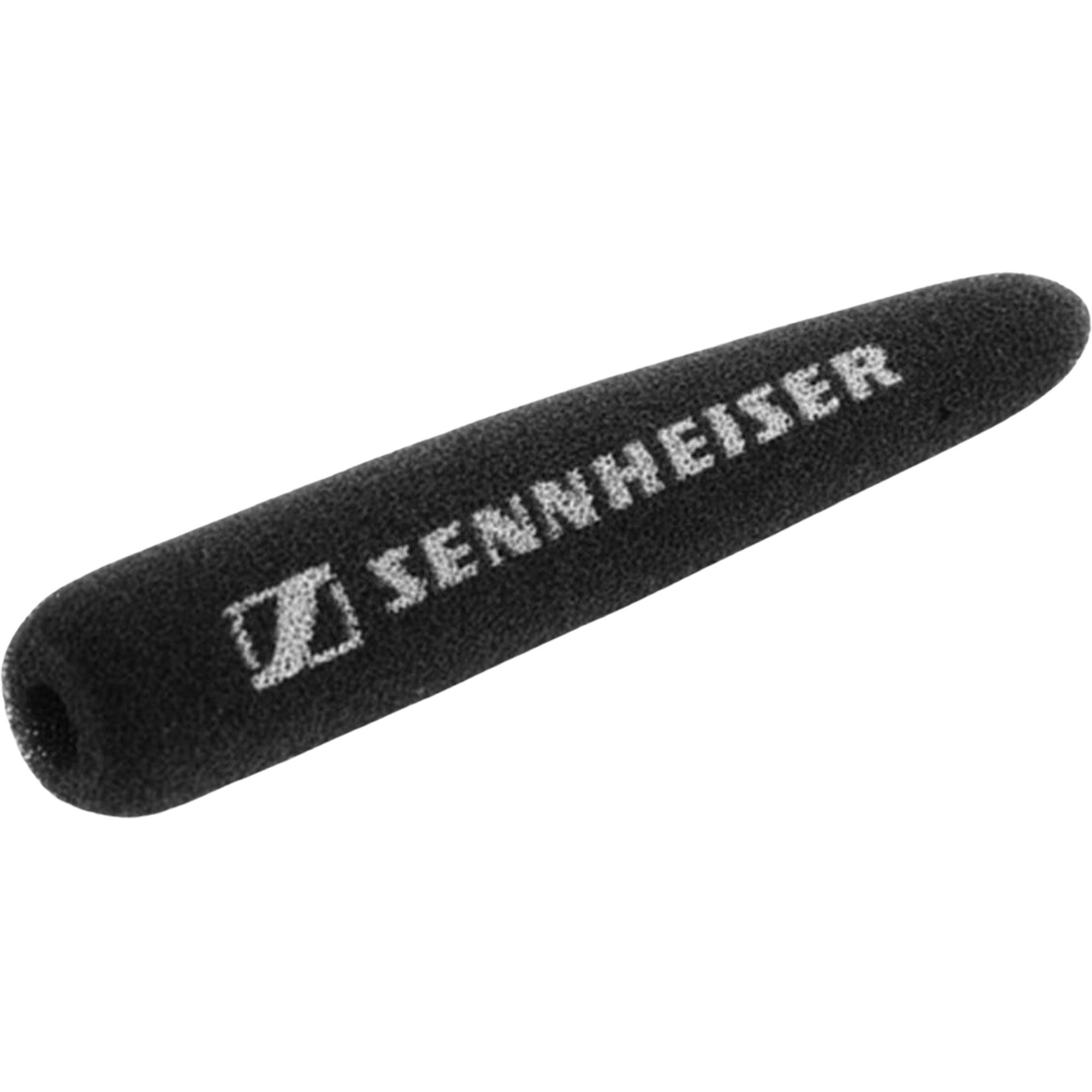 Sennheiser MZW36 Velour Windscreen for ME36