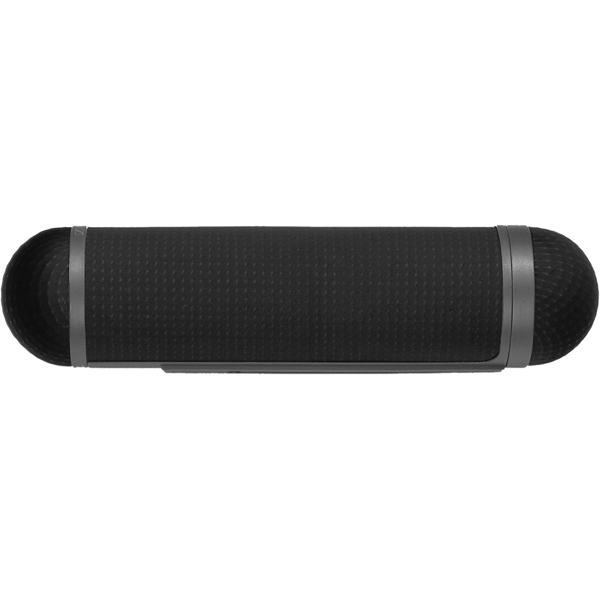 Sennheiser MZW60-1 Blimp Windscreen for ME66