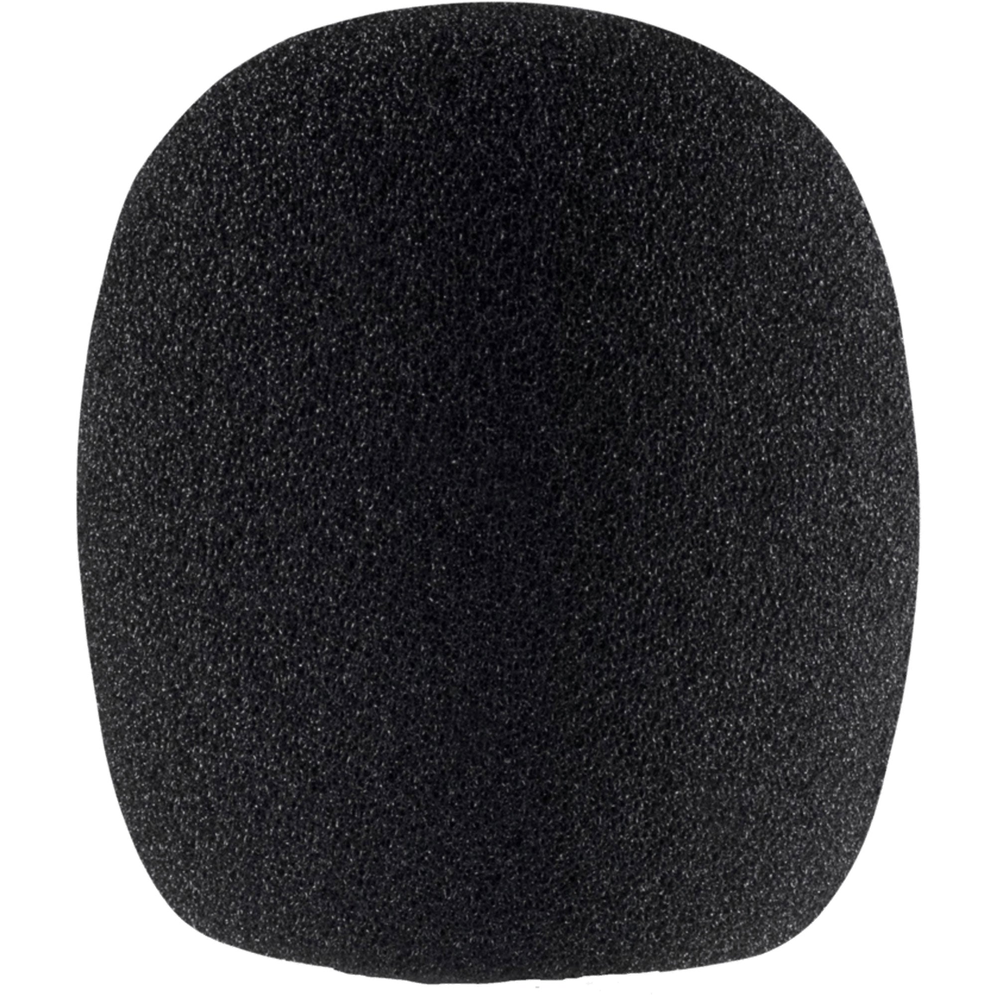 Sennheiser MZW8000 Windscreen for MKH 8000 Series