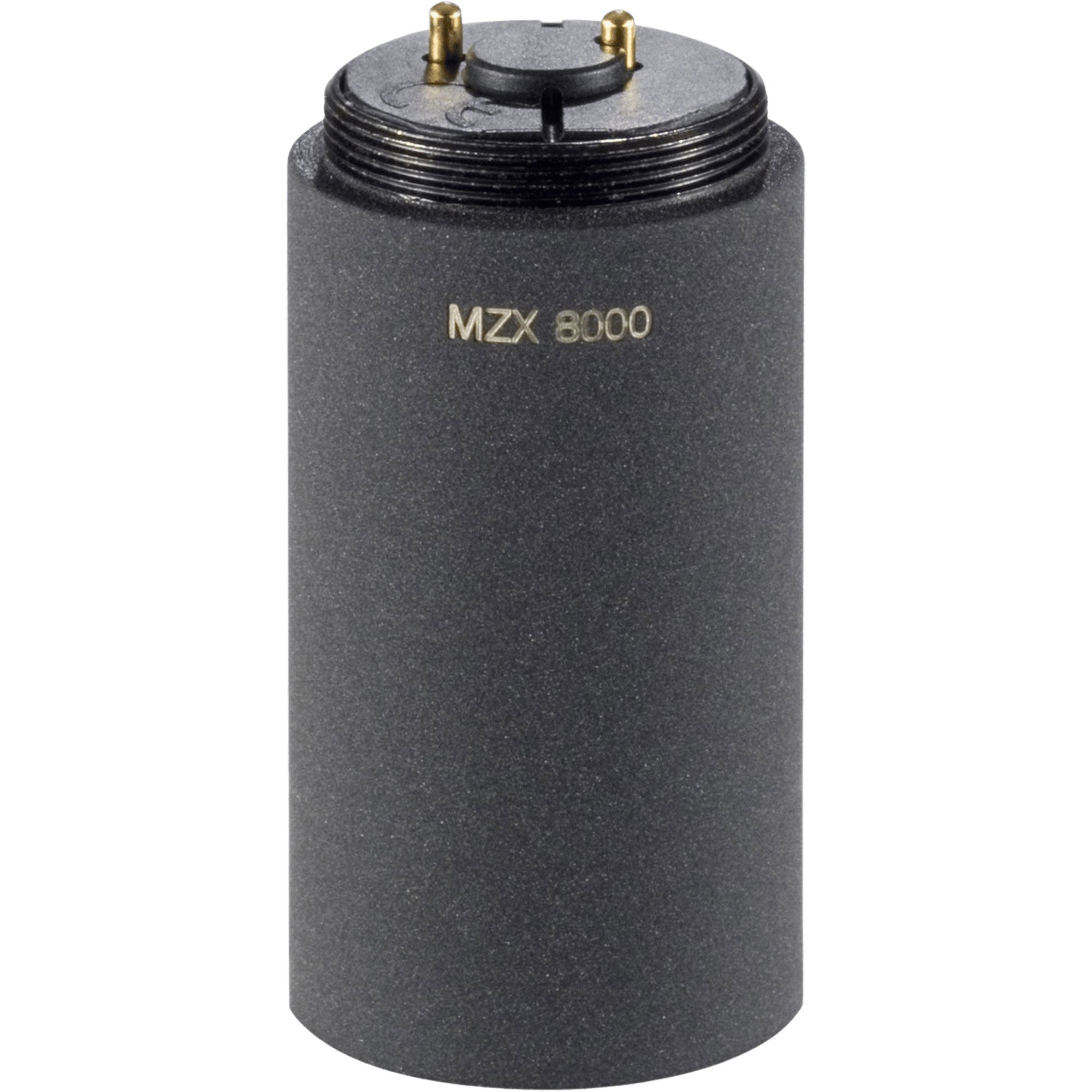 Sennheiser MZX8000 XLR-Adapter Module - Thumbnail 4