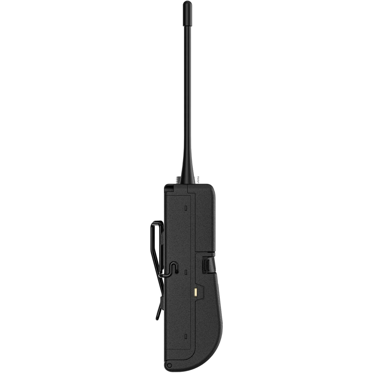 Audix NCBP Novacore UHF Digital Wireless Bodypack Transmitter (494-542 MHz)