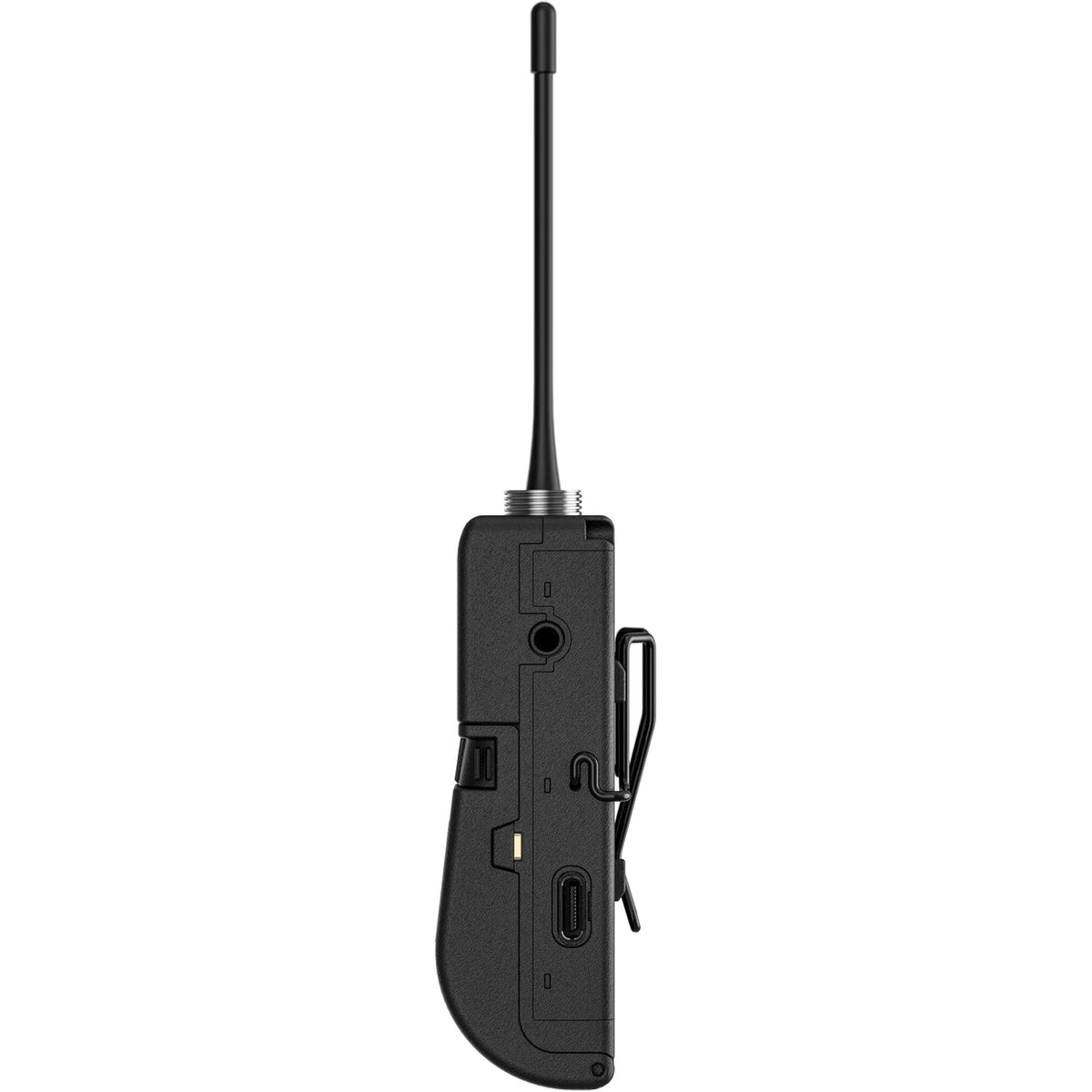 Audix NCBP Novacore UHF Digital Wireless Bodypack Transmitter (494-542 MHz)