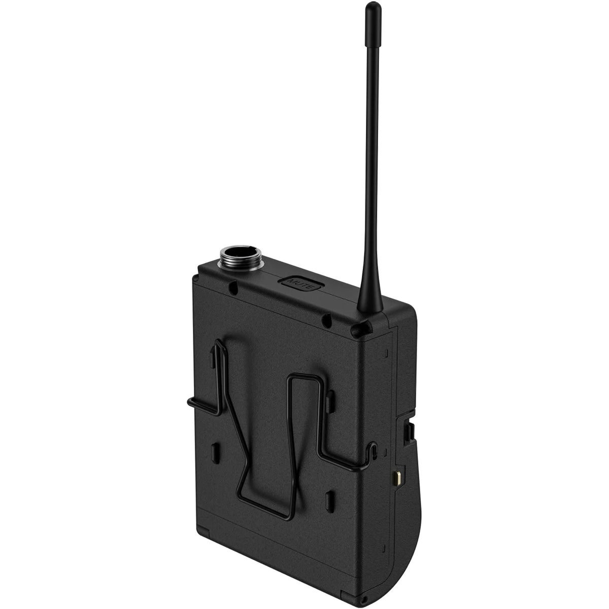 Audix NCBP Novacore UHF Digital Wireless Bodypack Transmitter (494-542 MHz)