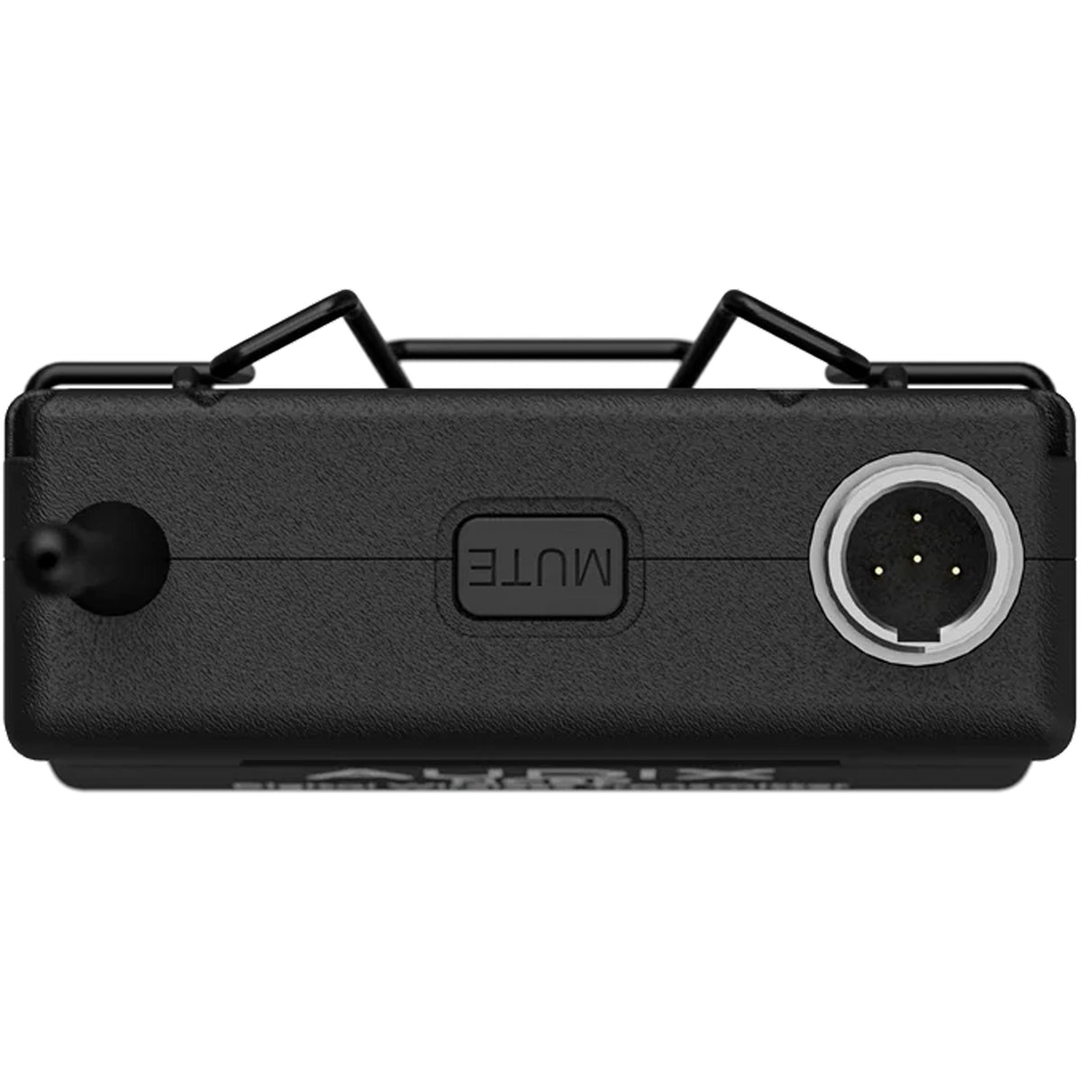 Audix NCBP Novacore UHF Digital Wireless Bodypack Transmitter (494-542 MHz)