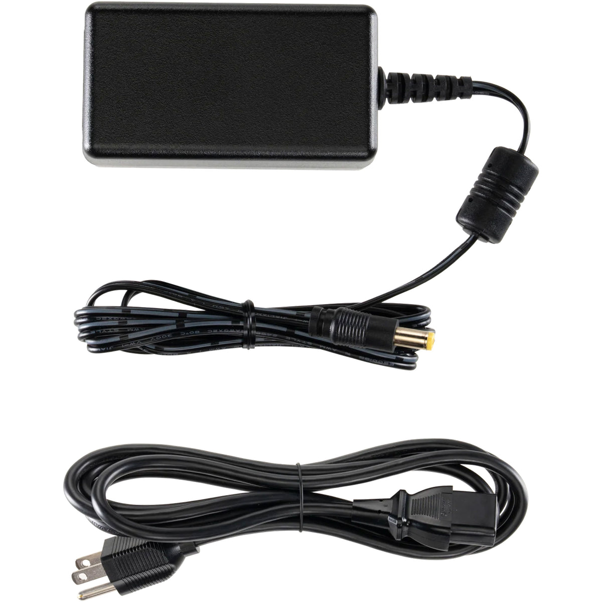 Audix NC2BX10 Novacore Dual-Channel Bodypack Wireless System with ADX10 Lavalier Microphones