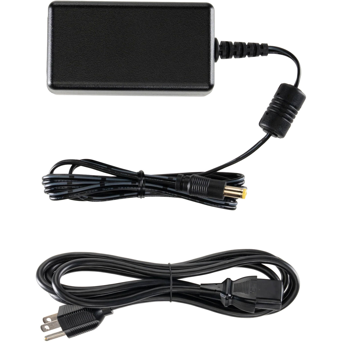 Audix NCHEC Novacore Single-Channel Handheld Wireless System with Extended Cardioid Capsule