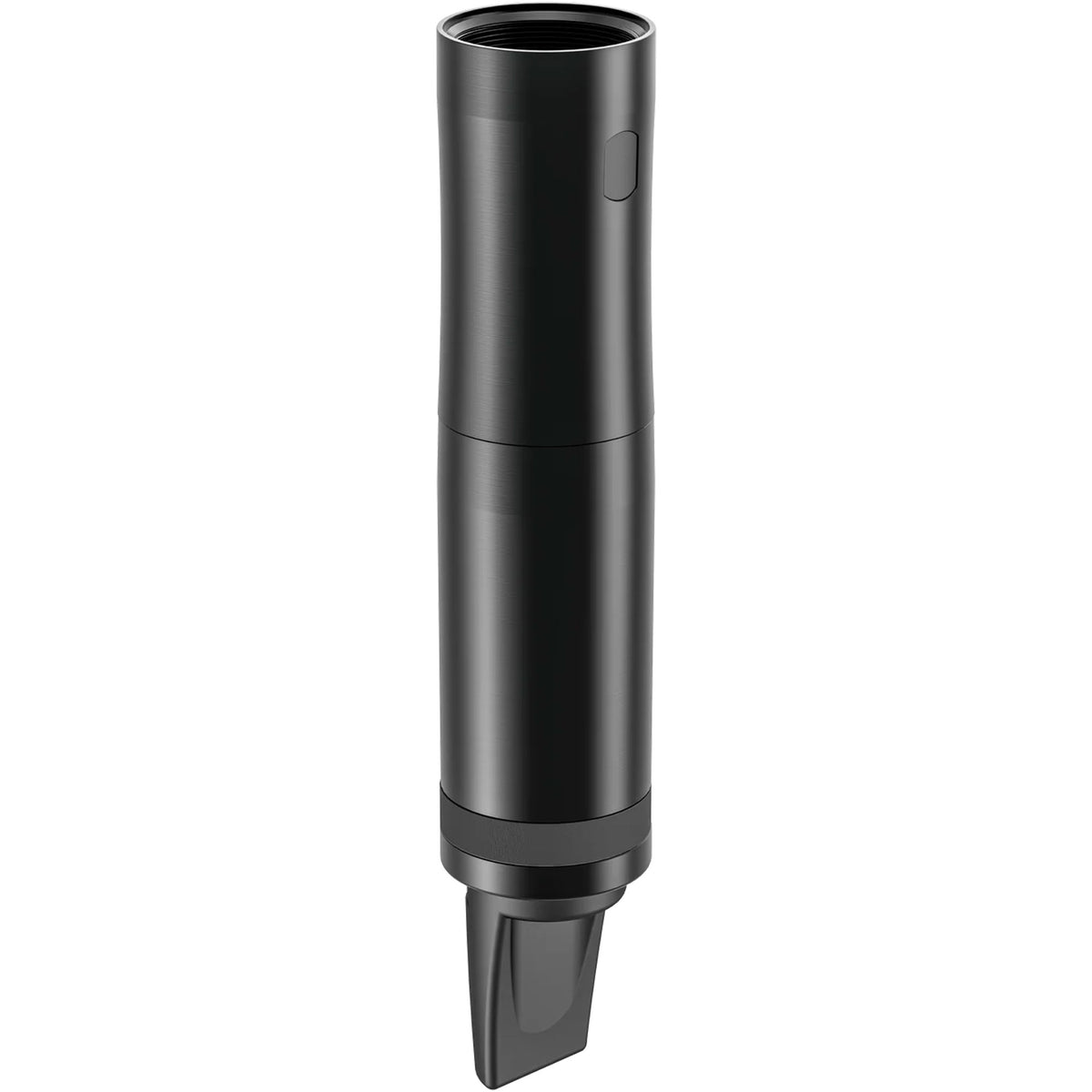 Audix NCHH Novacore UHF Digital Wireless Handheld Transmitter, No Capsule (494-542 MHz)