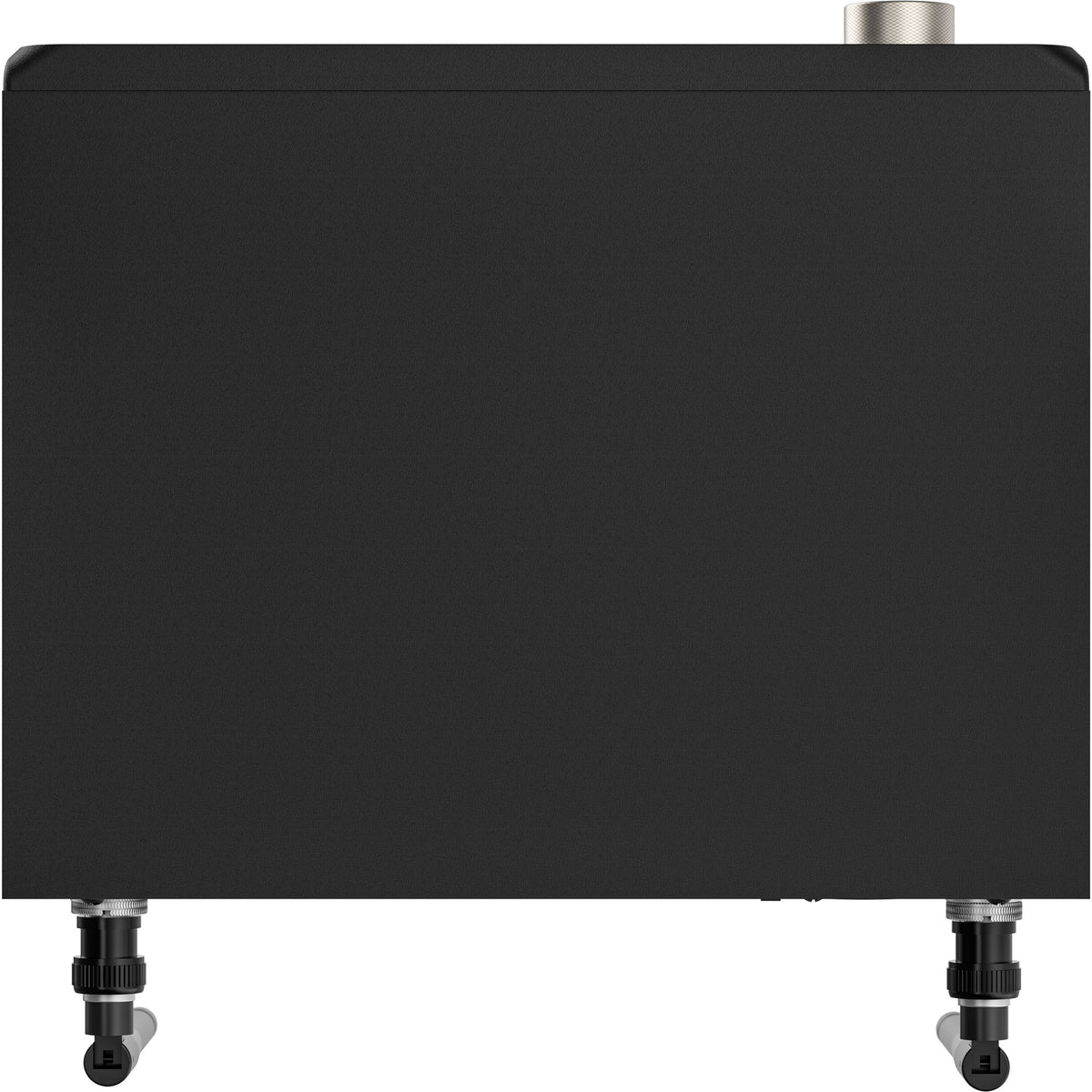 Audix NCR1 Novacore Single-Channel Digital Wireless Receiver (494-542 MHz)