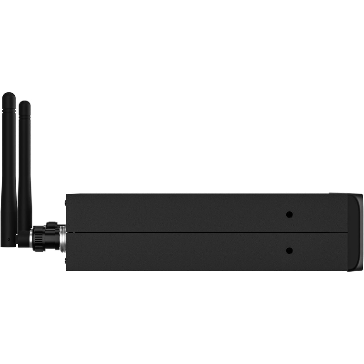 Audix NCR1 Novacore Single-Channel Digital Wireless Receiver (494-542 MHz)