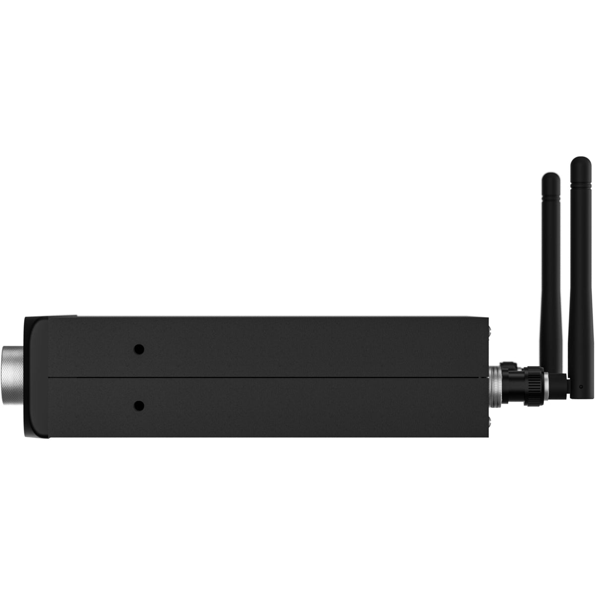 Audix NCR1 Novacore Single-Channel Digital Wireless Receiver (494-542 MHz)