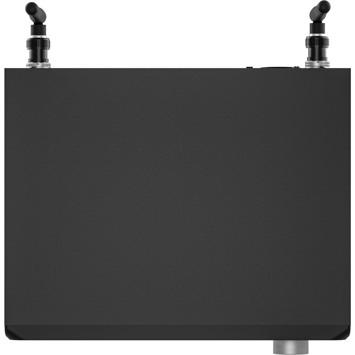 Audix NCR1 Novacore Single-Channel Digital Wireless Receiver (494-542 MHz)