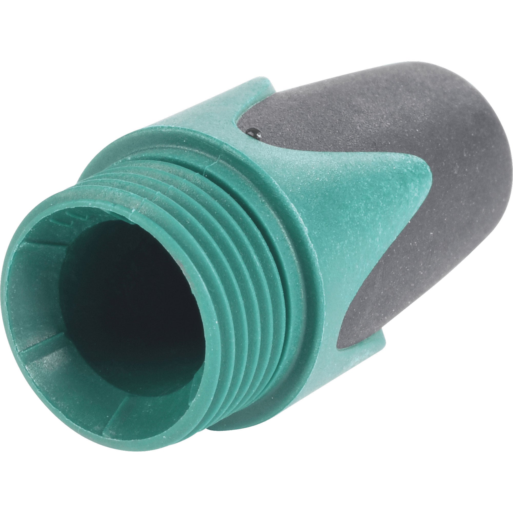 Neutrik BPX-5 Color Coding Boot for PX Series (Green, Box of 100)