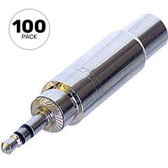 Neutrik Rean NYS227 1/8