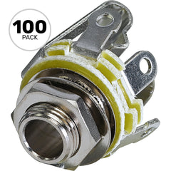 Neutrik Rean NYS230 1/4
