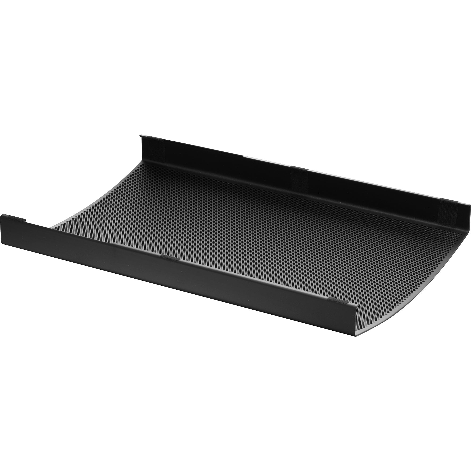 Neumann GKH 310 Metal Grill for KH 310 Image 3