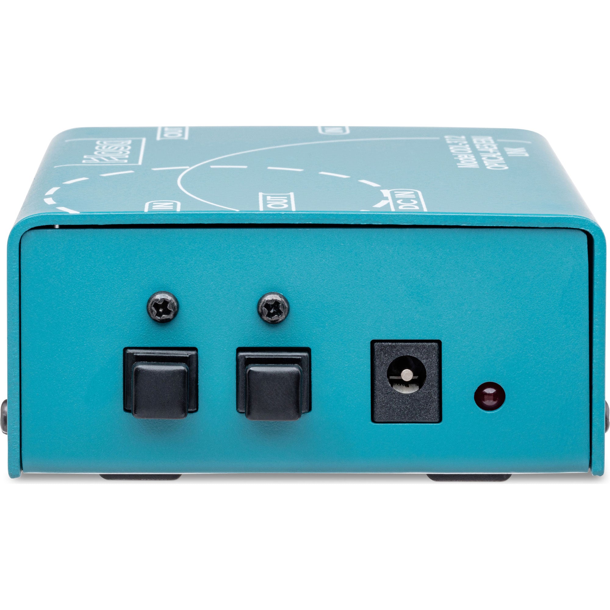 Hosa ODL-312 Digital Audio Interface