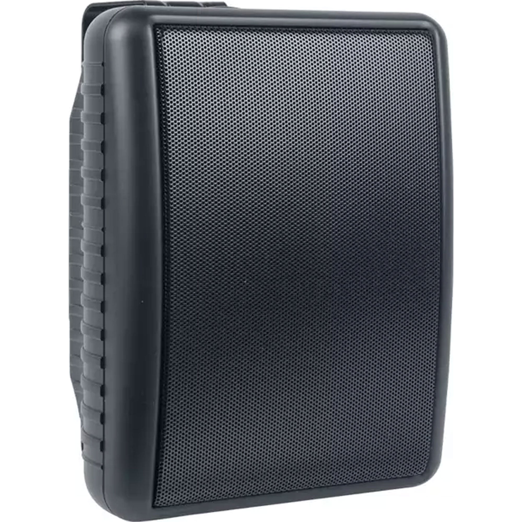 Lowell OS50TB 50W Indoor/Outdoor Two-Way Speaker (Black)