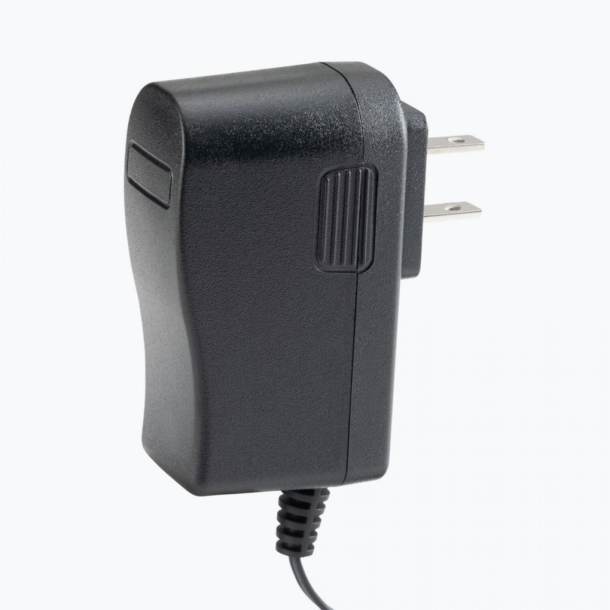 On-Stage OSPA130 Power Adapter