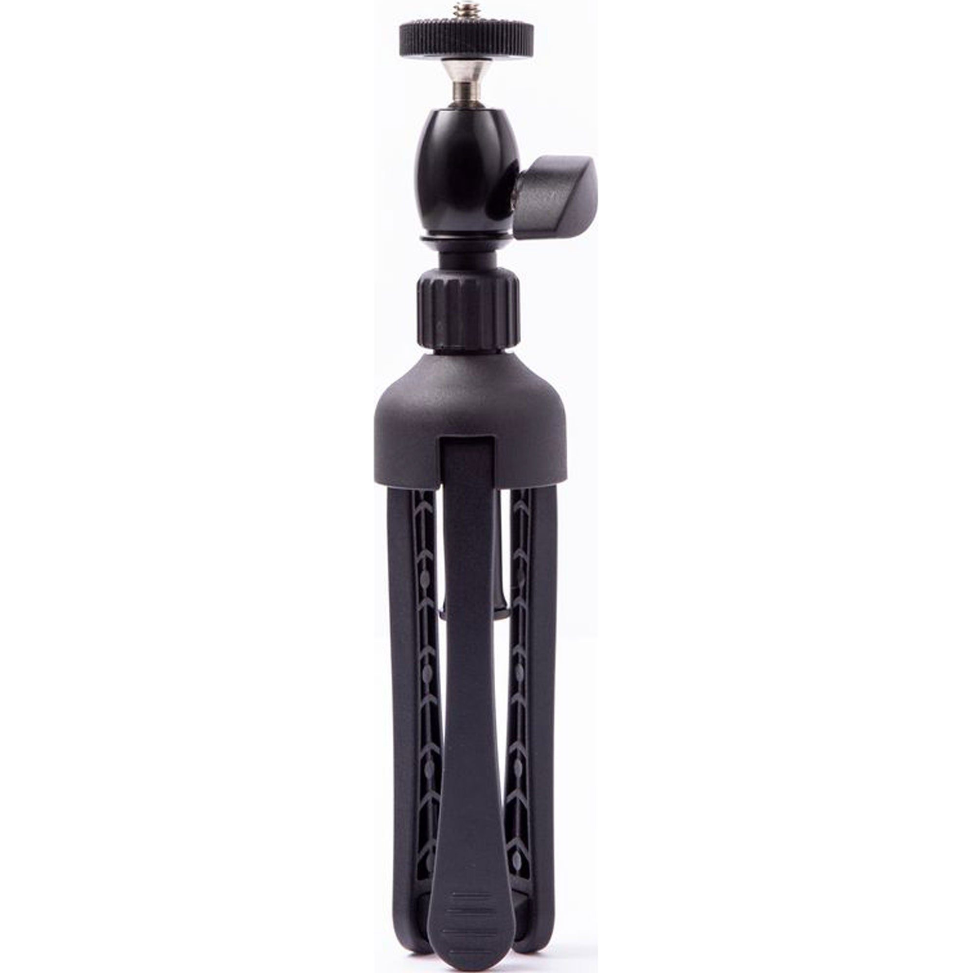 Zoom TPS-5 Tabletop Tripod Stand