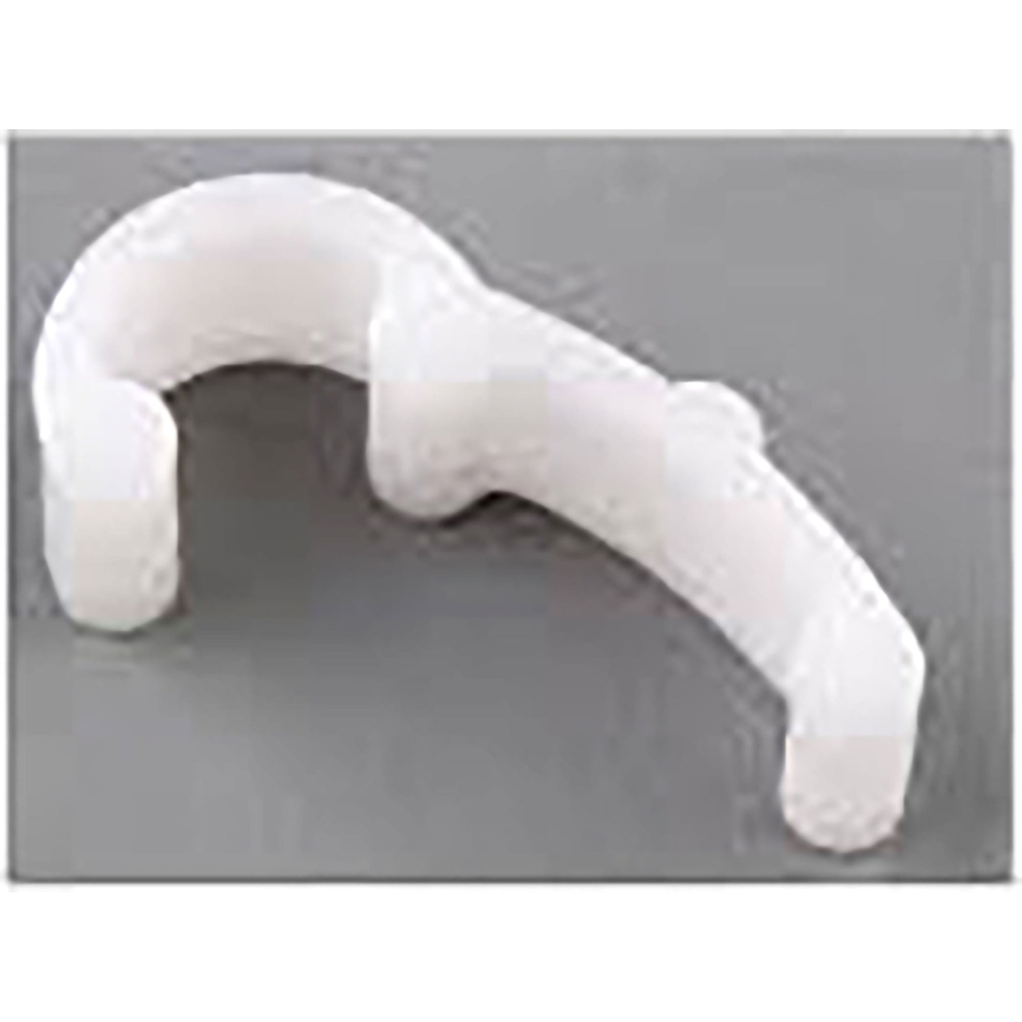 Lectrosonics P1196 Retainer Clip for Venue, VR Field Receiver Modules