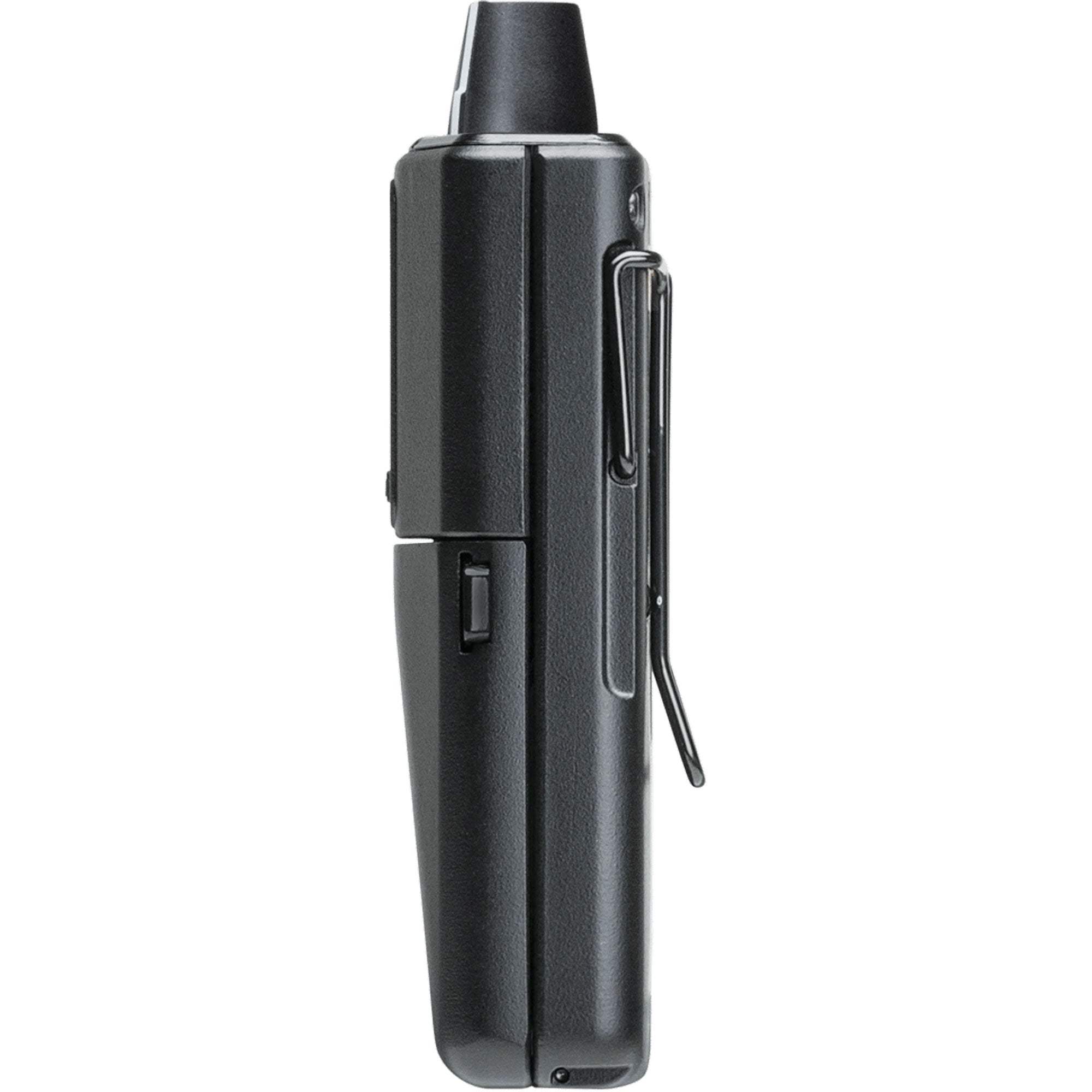 Shure P9HW Hardwired Bodypack Receiver