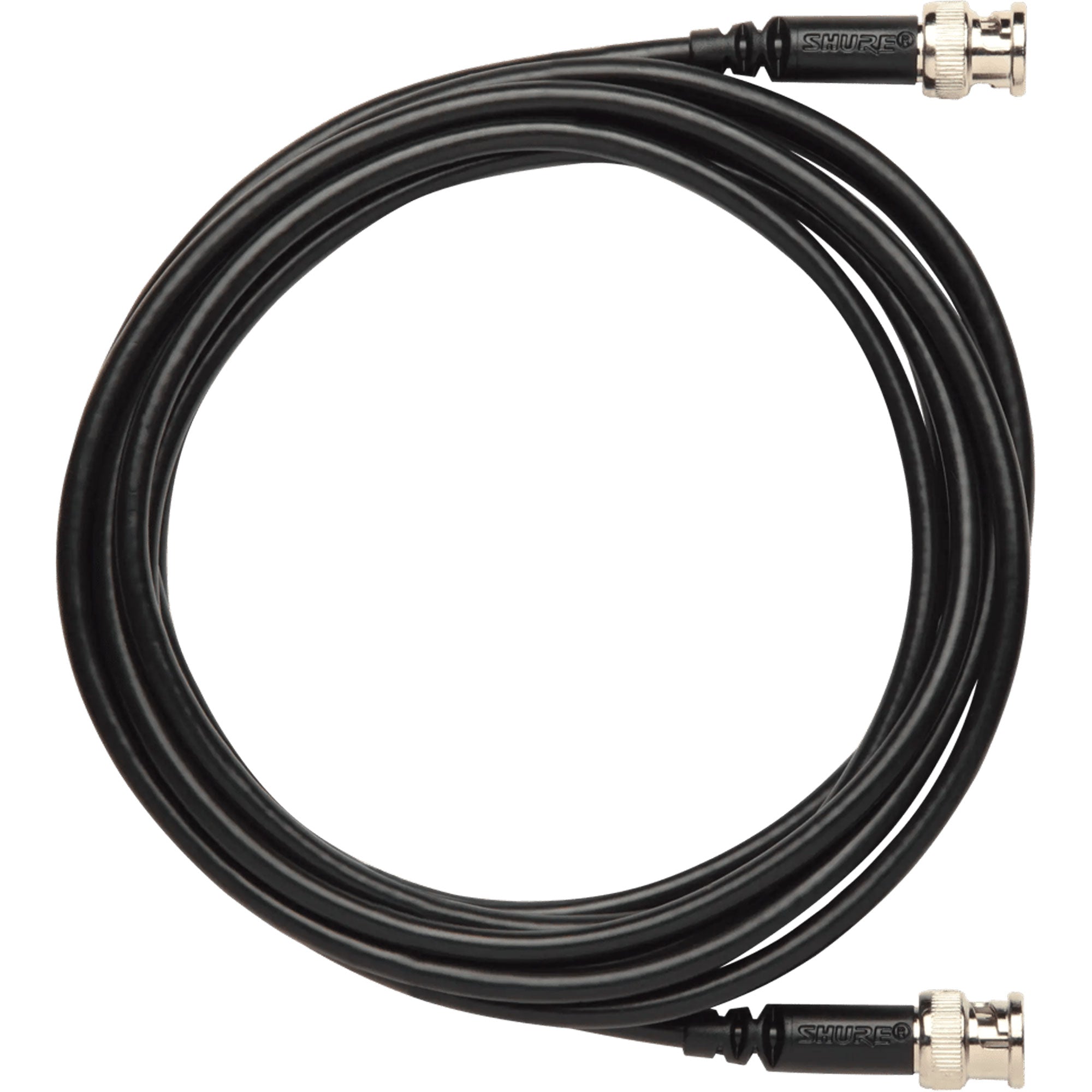 Shure PA725 Remote Antenna Connector Cable