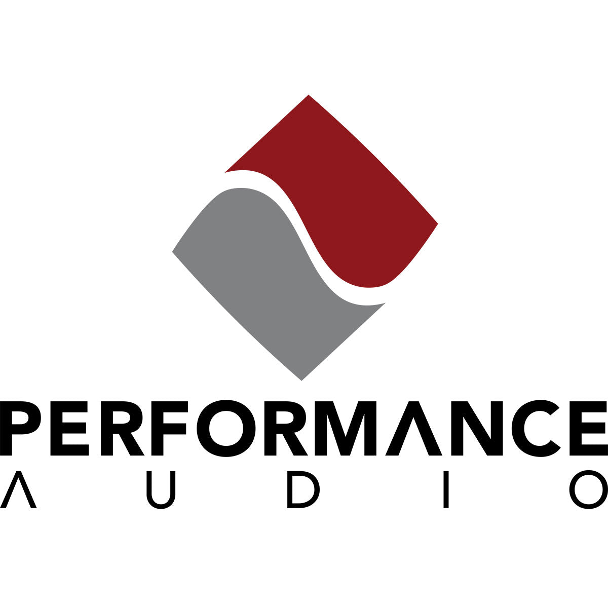 Performance Audio Staff Labor Charge