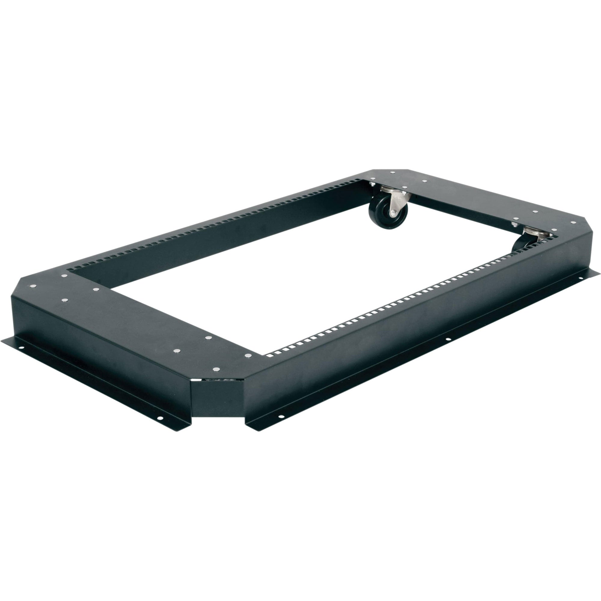 Middle Atlantic PBS-WMRK-48 Plenum Base for WMRK (48")