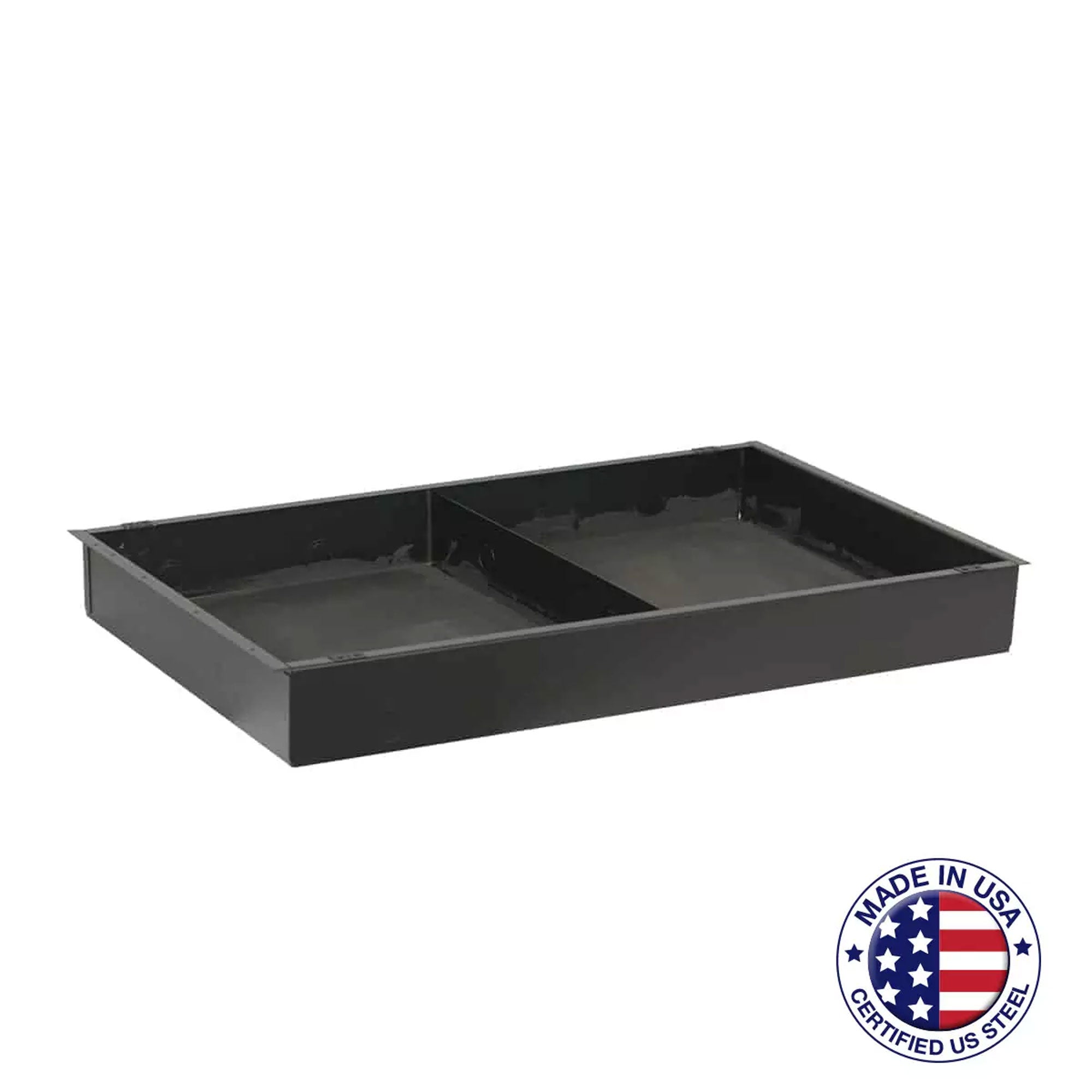 Lowell PC312 Recessed Enclosure for Clock-Speaker Center (4 Pack)