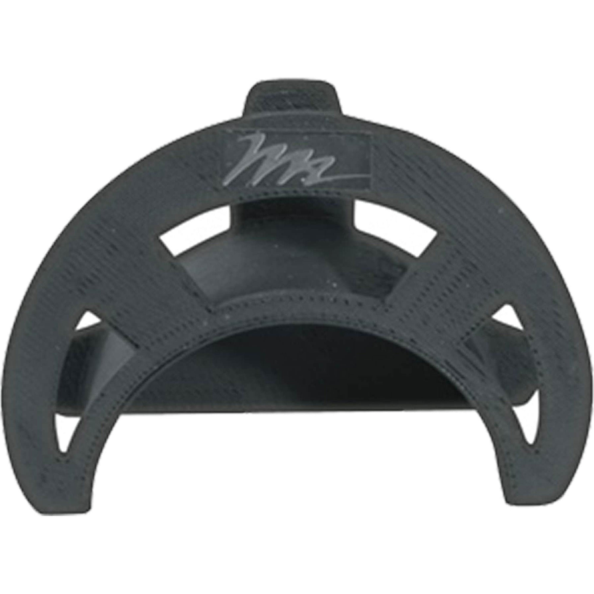 Middle Atlantic PCS-1-4 Fiber/Cable Spool (4 Pack)