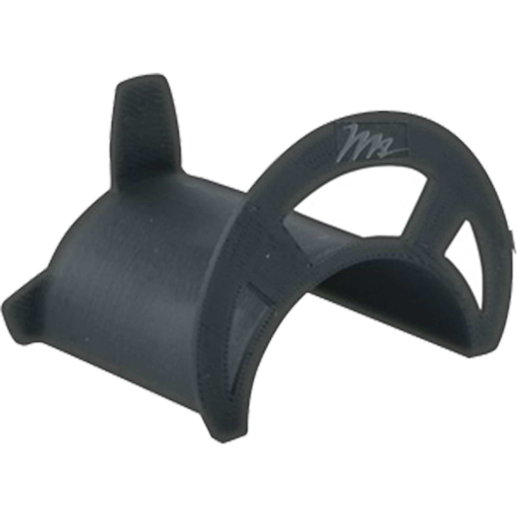 Middle Atlantic PCS-3-4 Fiber/Cable Spool (4 Pack)