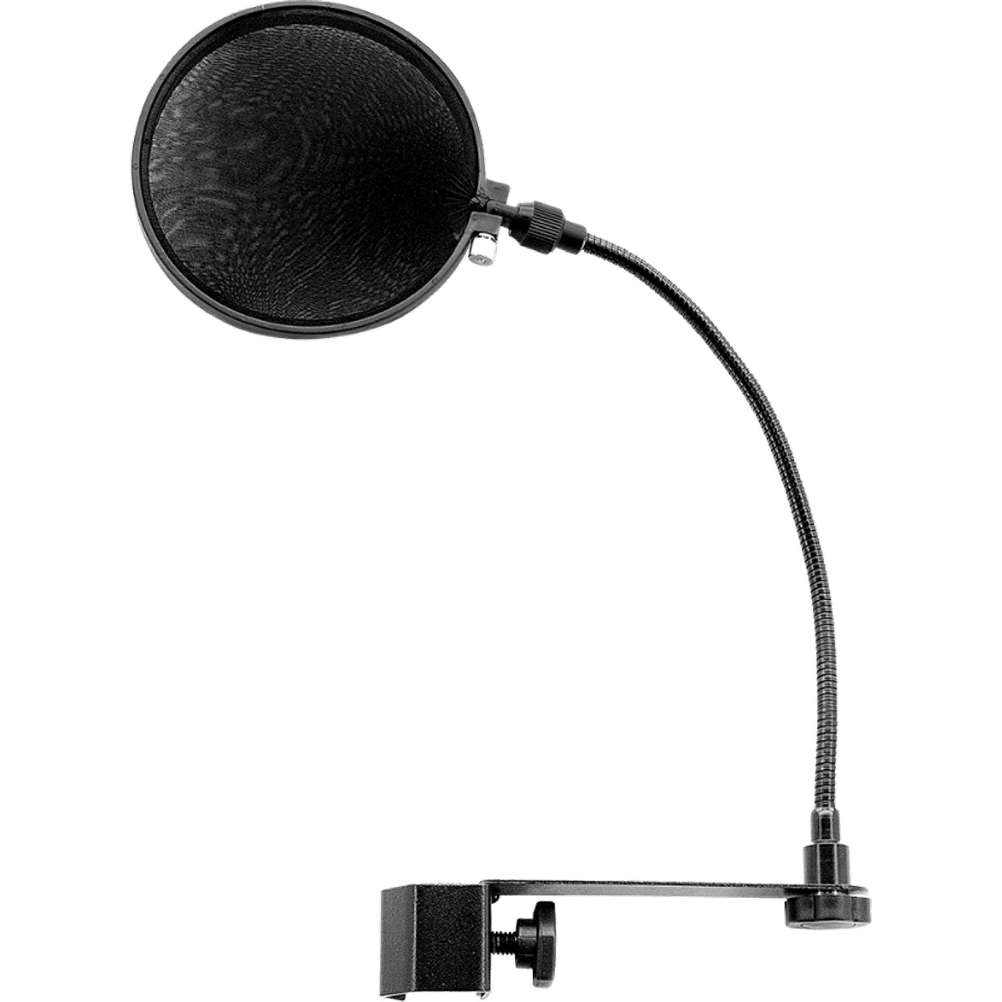 MXL PF-001 Microphone Pop Filter