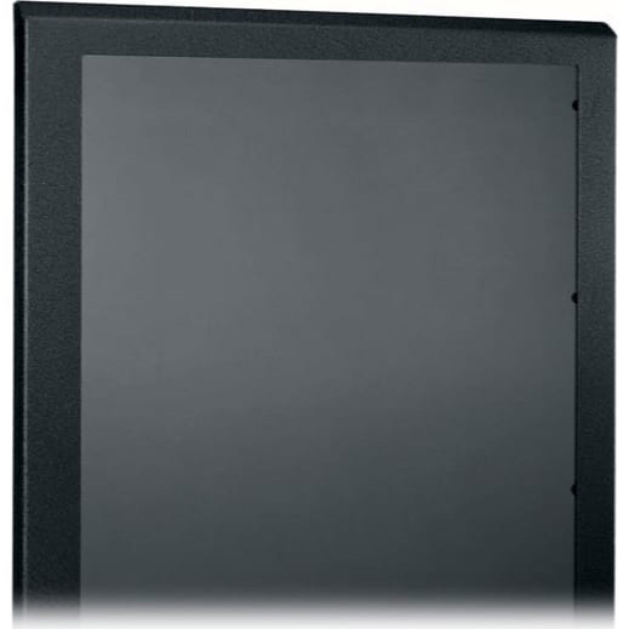 Middle Atlantic PFD-35 Plexiglass Front Rack Door 35U