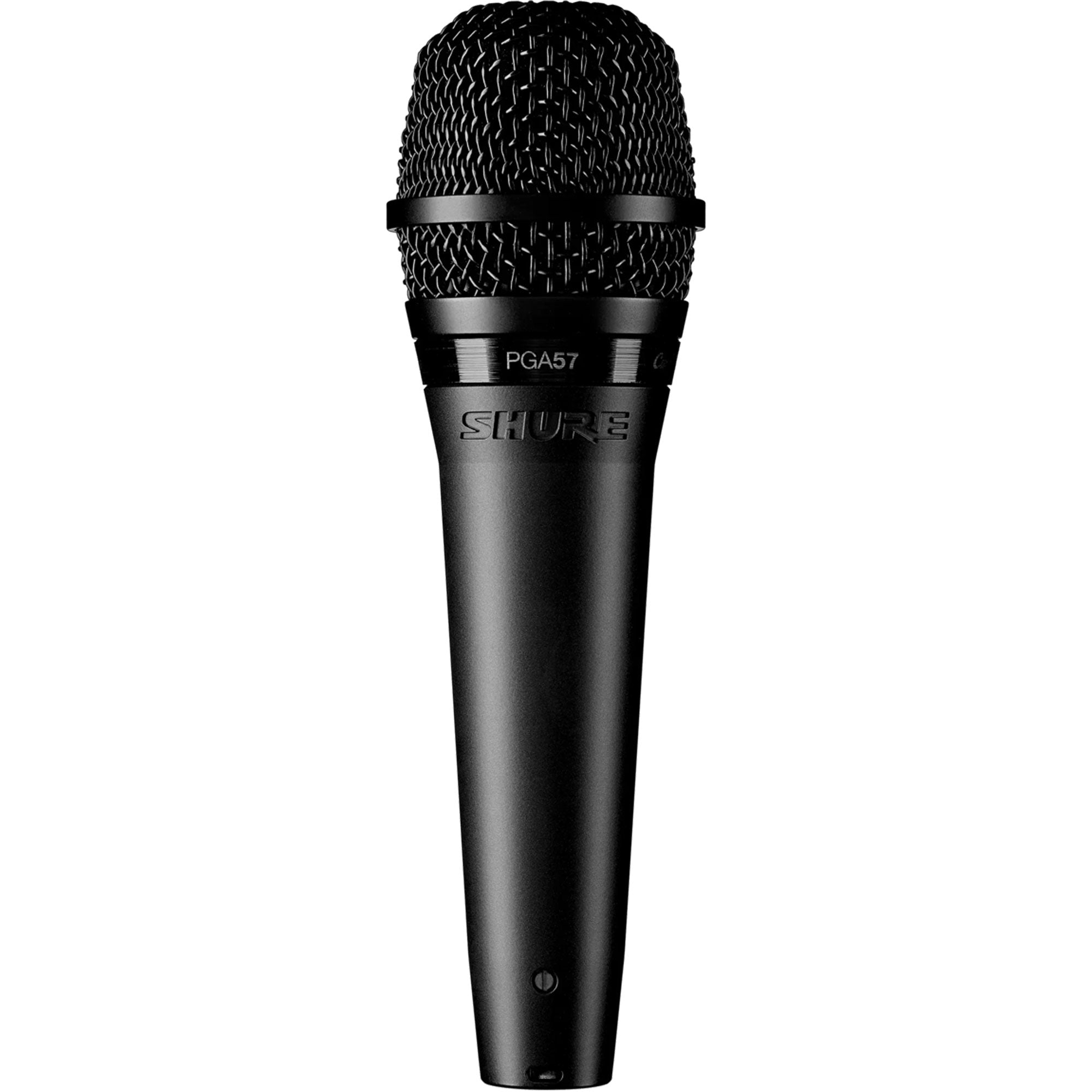 Shure PGA57 Cardioid Dynamic Instrument Microphone