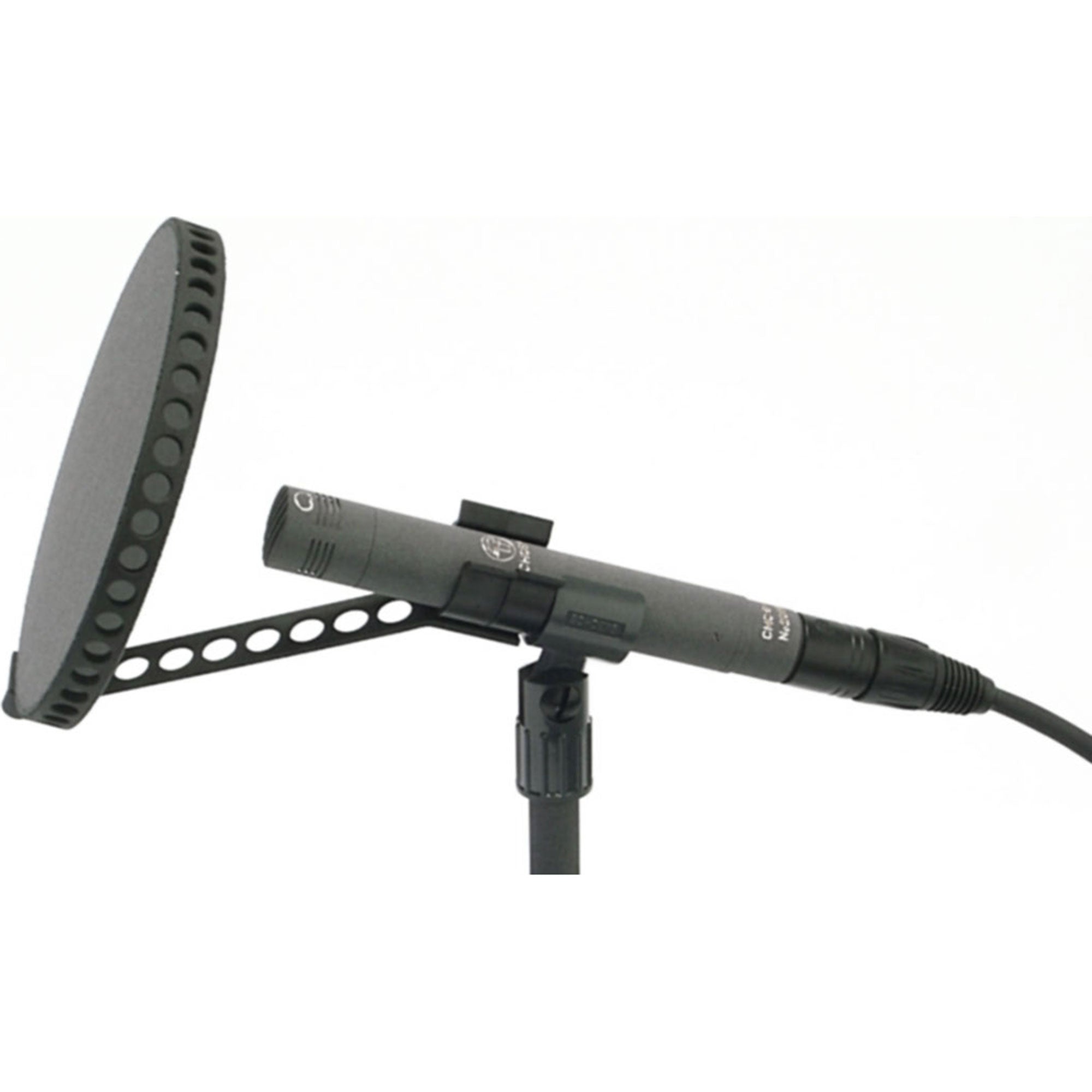 Schoeps PR 120 S Windscreen