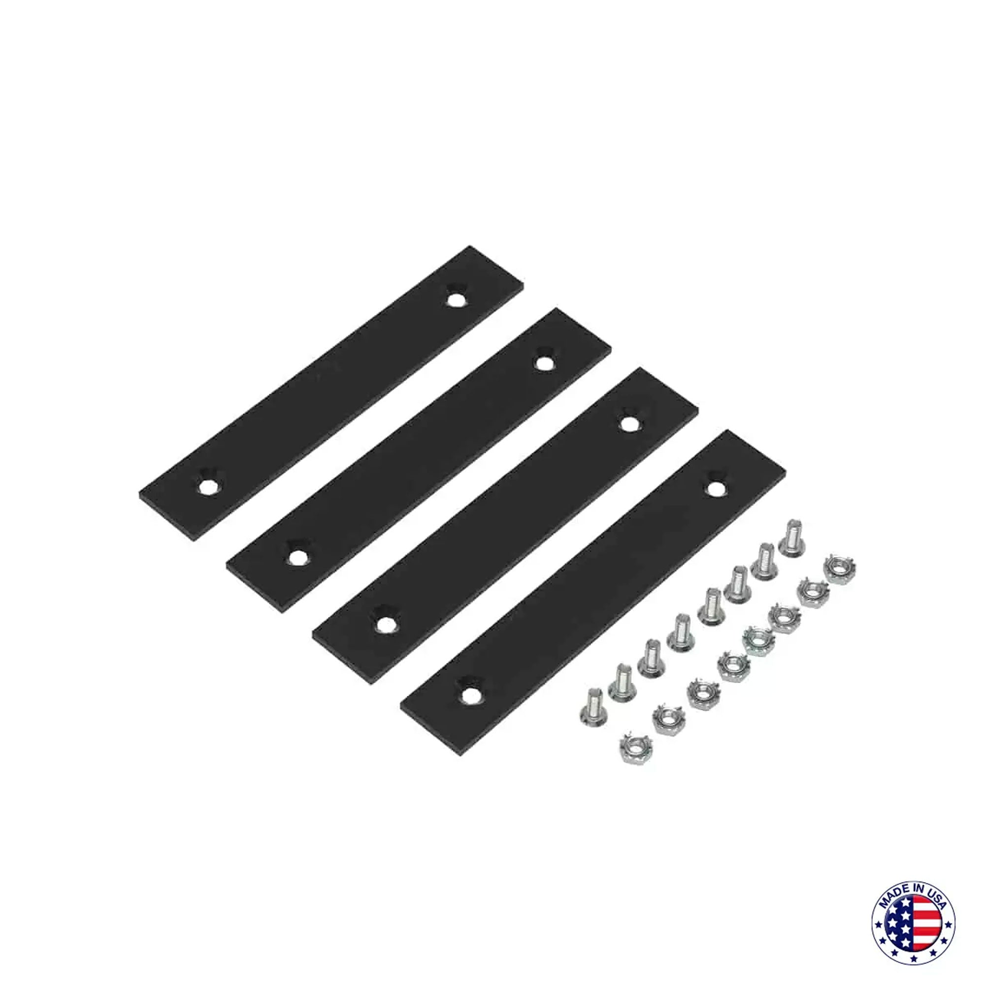 Lowell PRK Protective Runner Kit (4 Pieces)