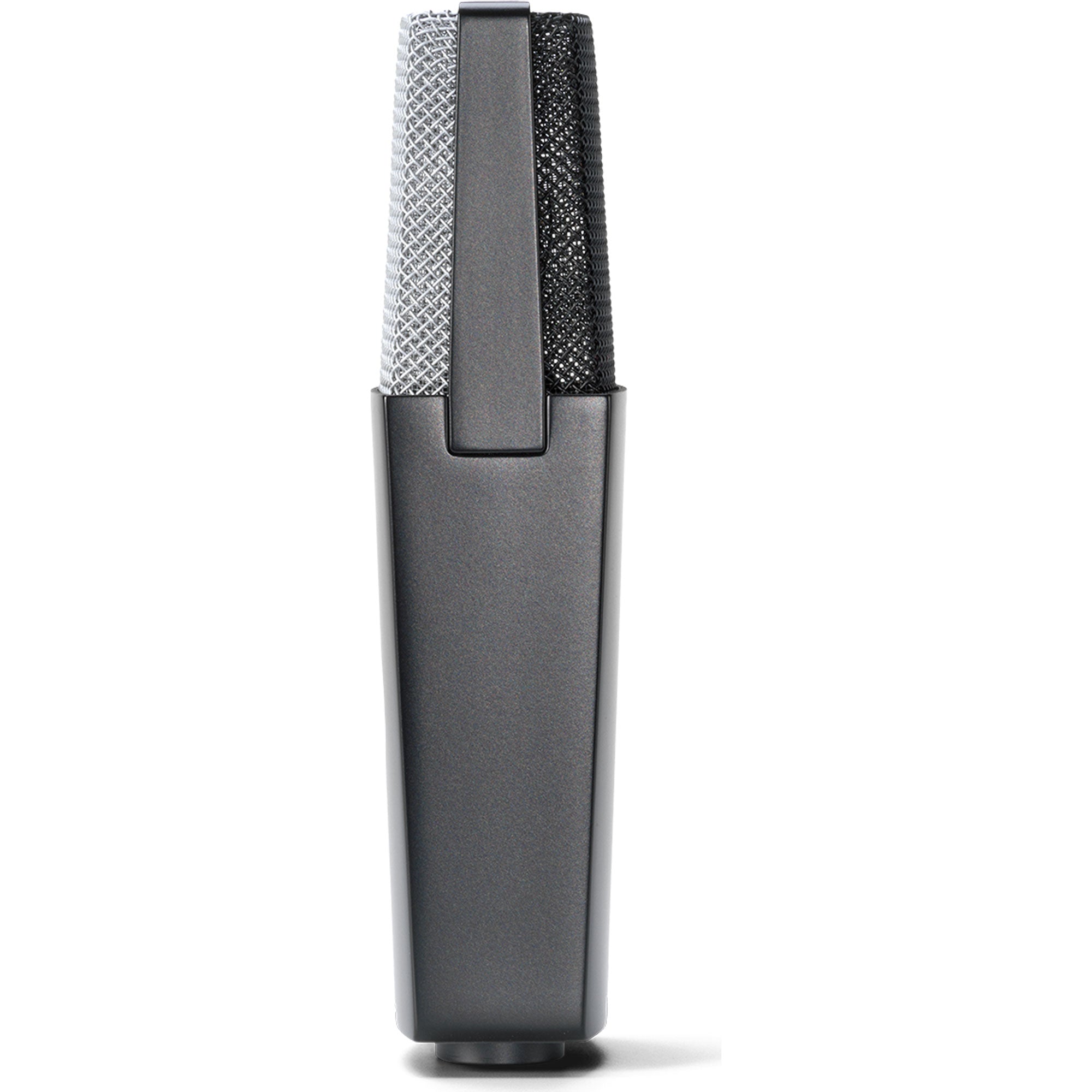 AKG C104 Professional Large Diaphragm Cardioid Condenser Microphone