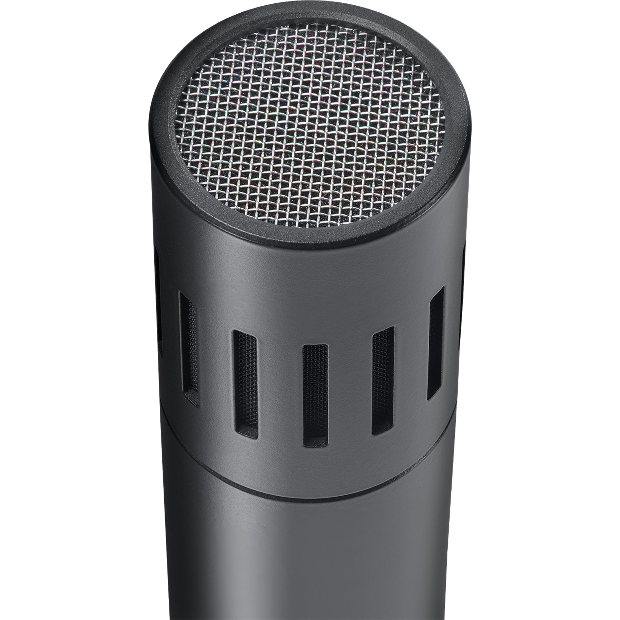 AKG C151 Professional Small Diaphragm Cardioid Condenser Microphone