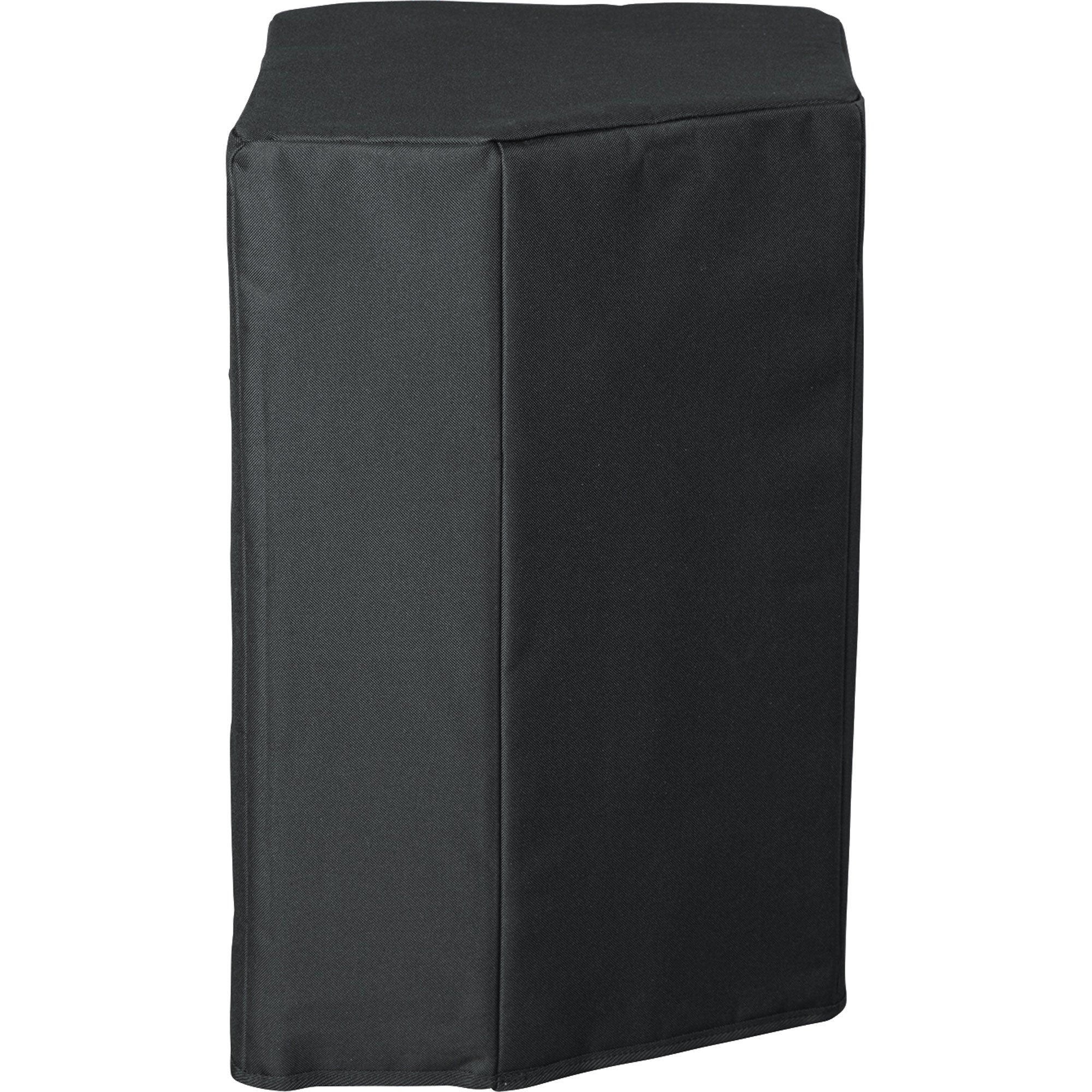 JBL Bags PRX412M-CVR Padded Cover for PRX412M