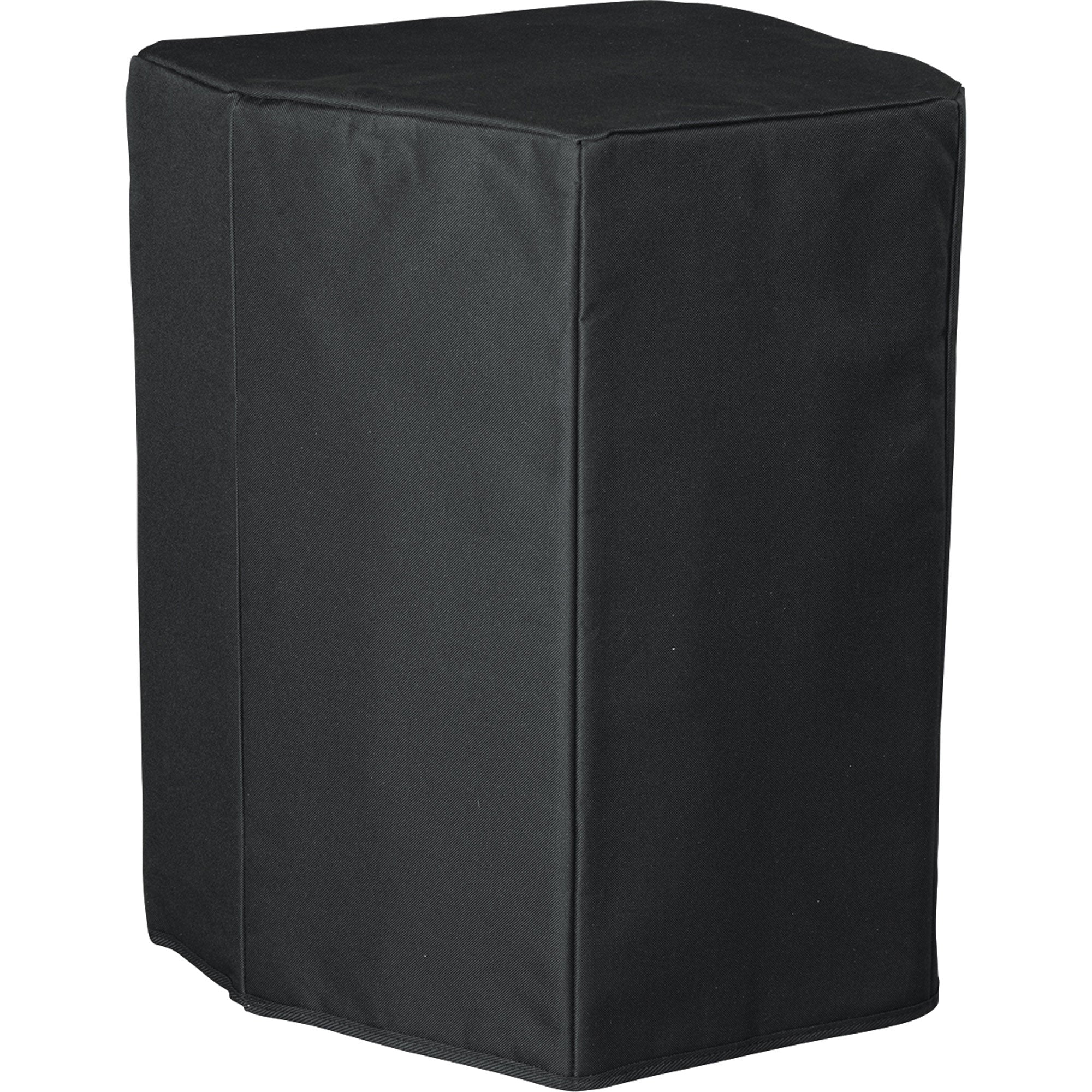 JBL Bags PRX412M-CVR Padded Cover for PRX412M