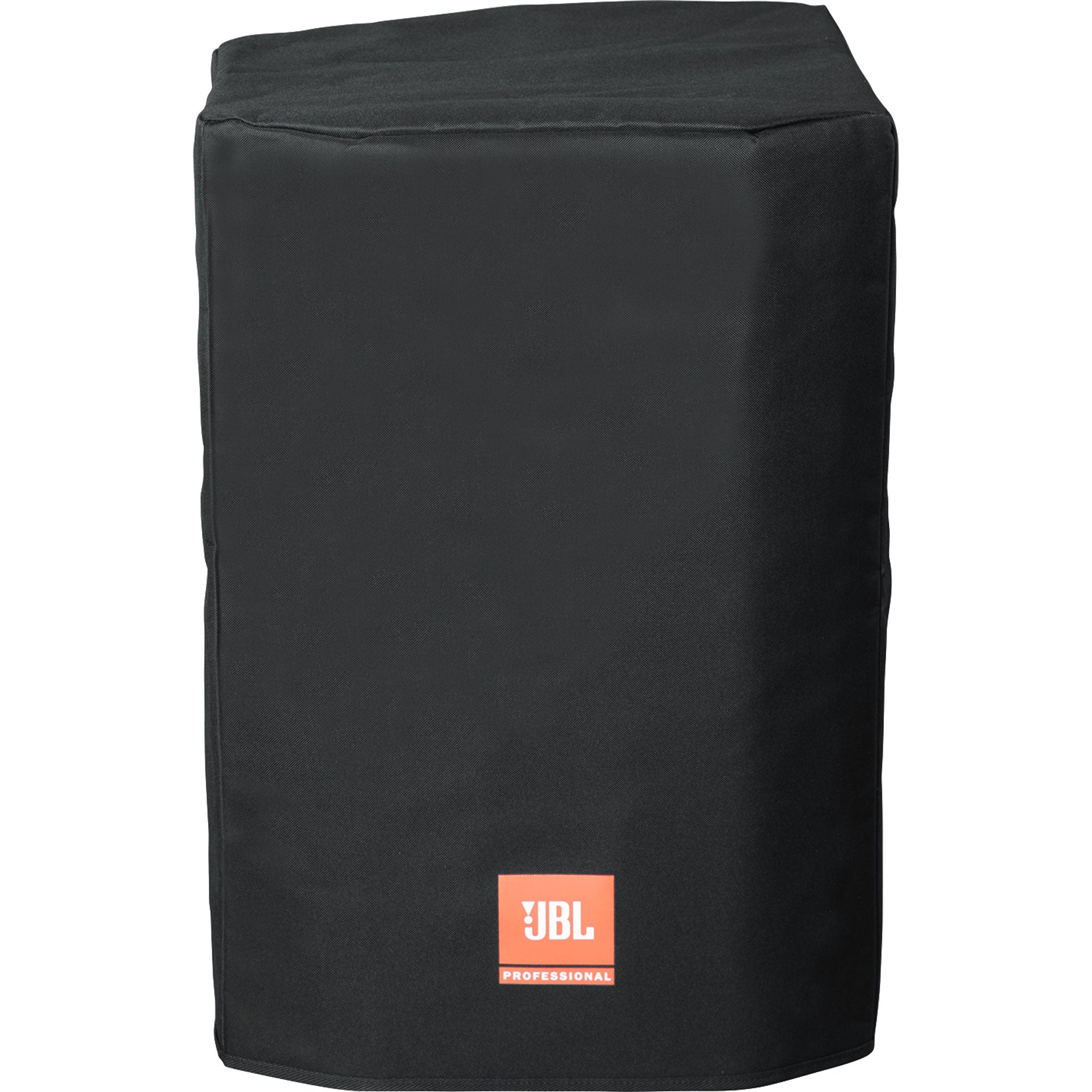 JBL Bags PRX415M-CVR Padded Cover for PRX415M