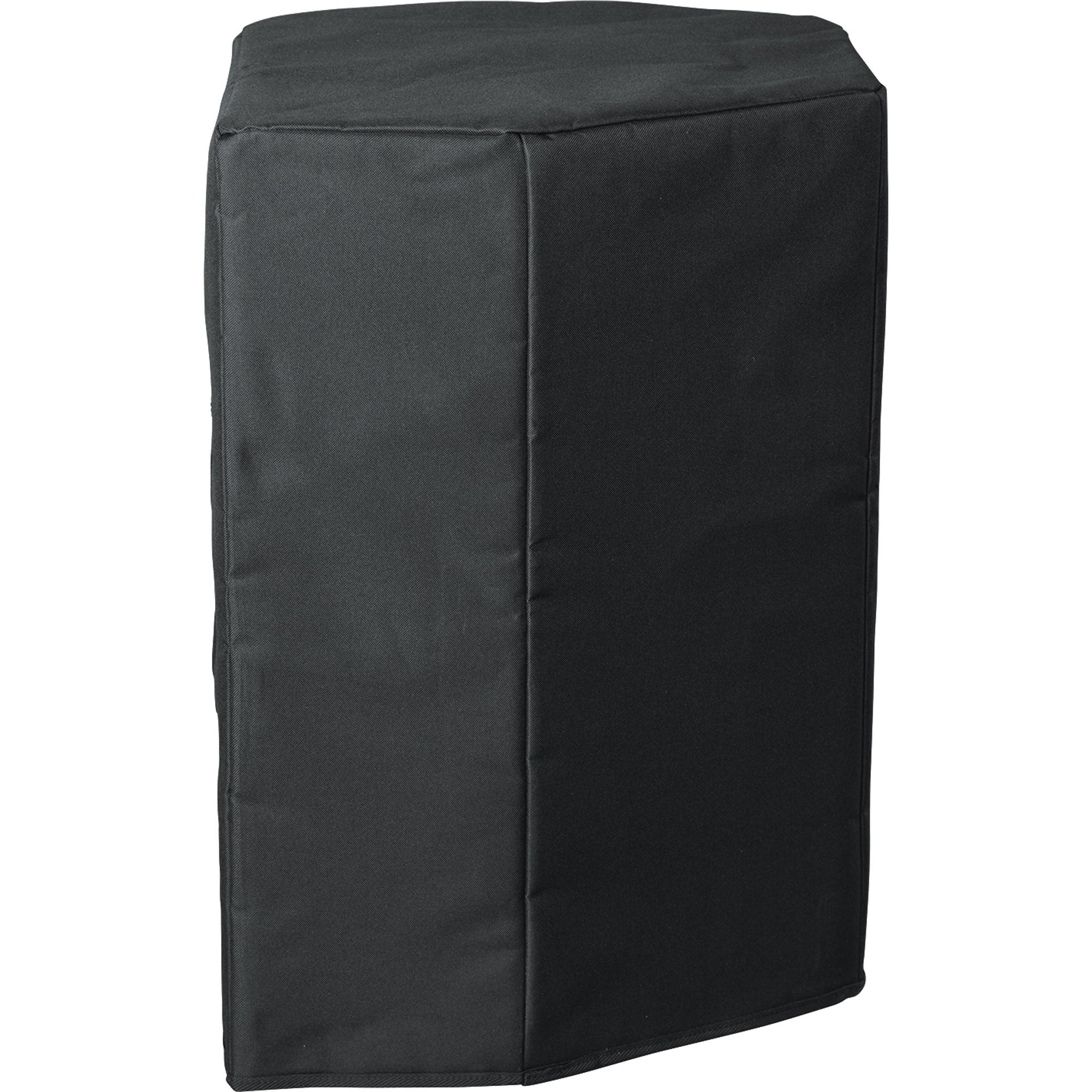 JBL Bags PRX415M-CVR Padded Cover for PRX415M