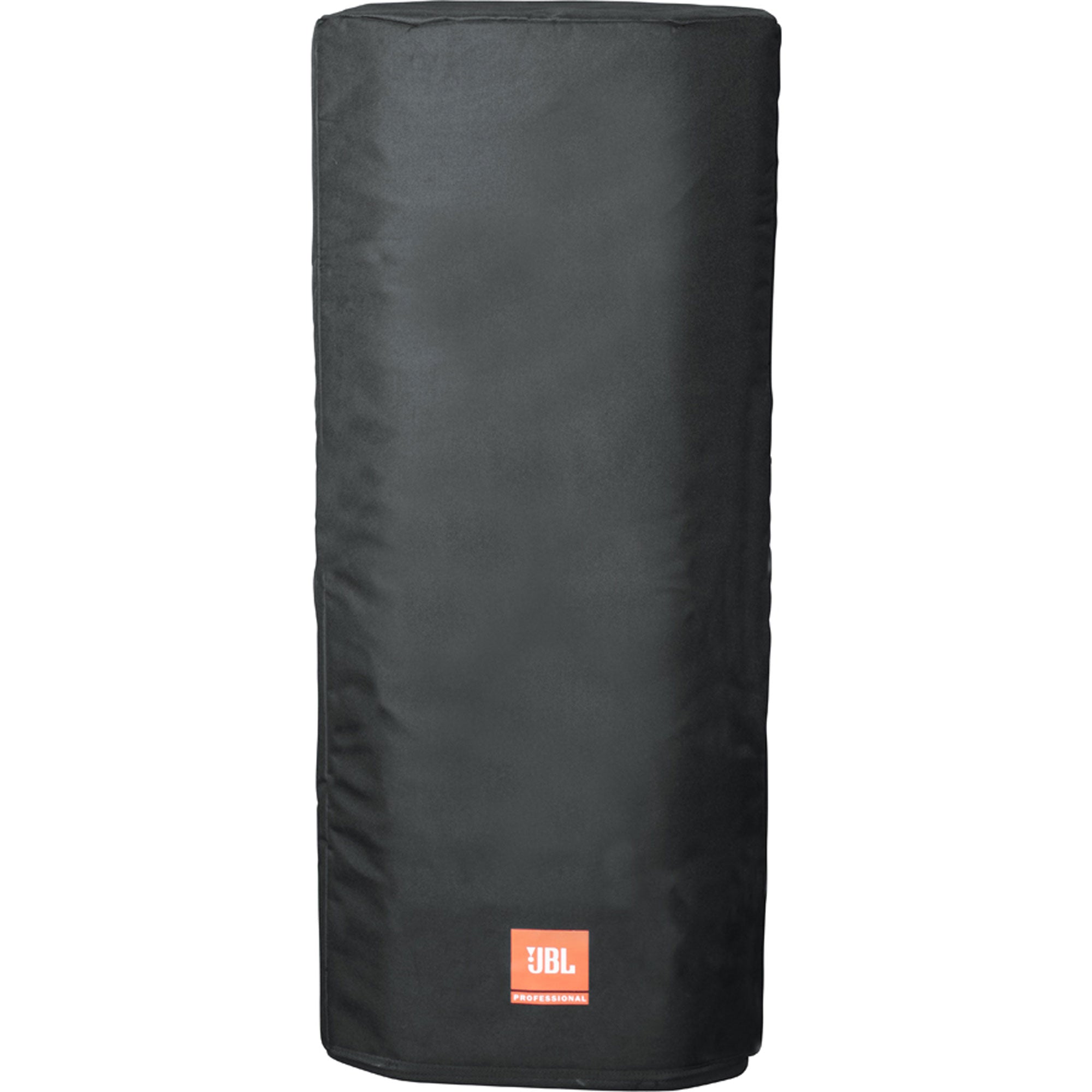 JBL Bags PRX425-CVR Padded Cover for PRX425
