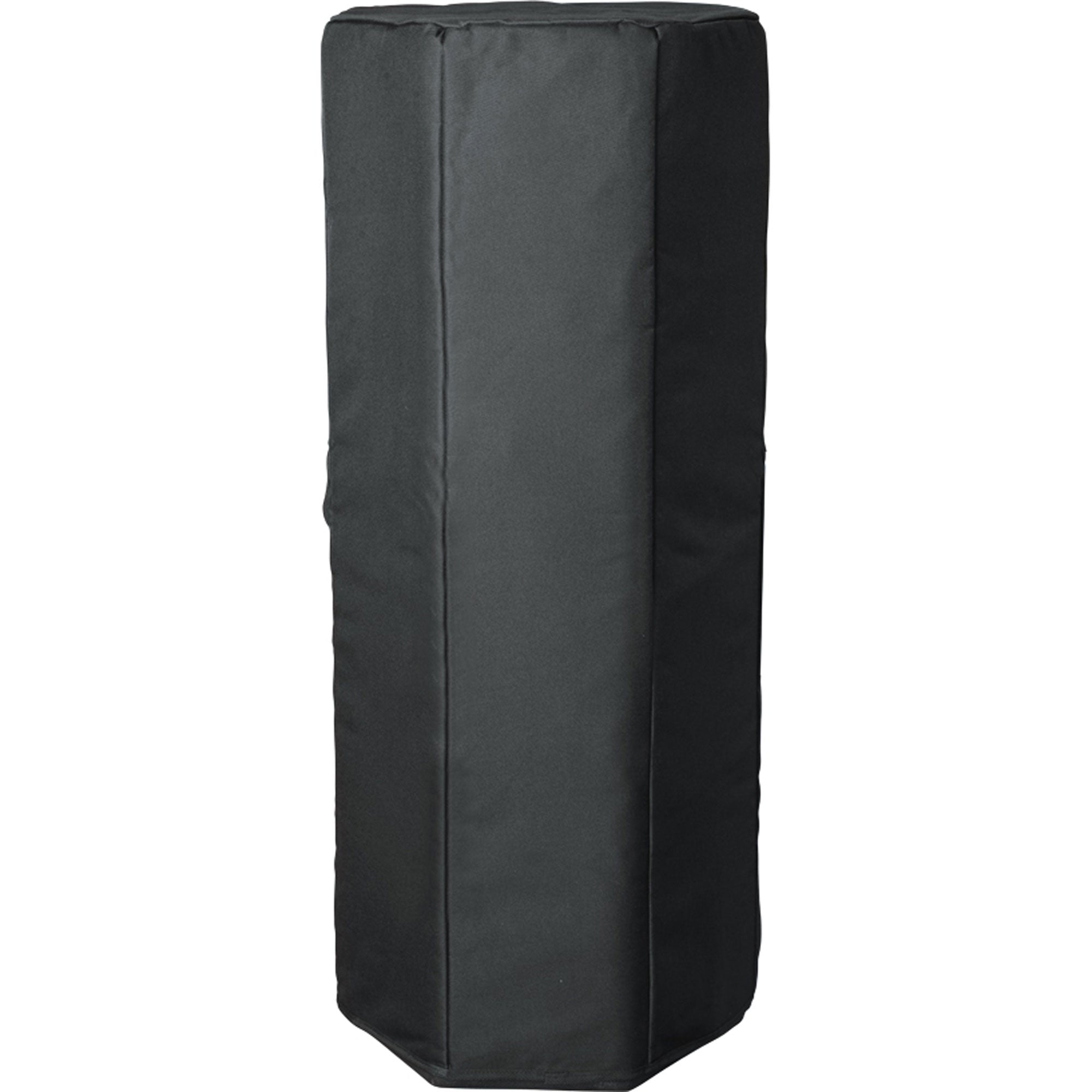 JBL Bags PRX425-CVR Padded Cover for PRX425