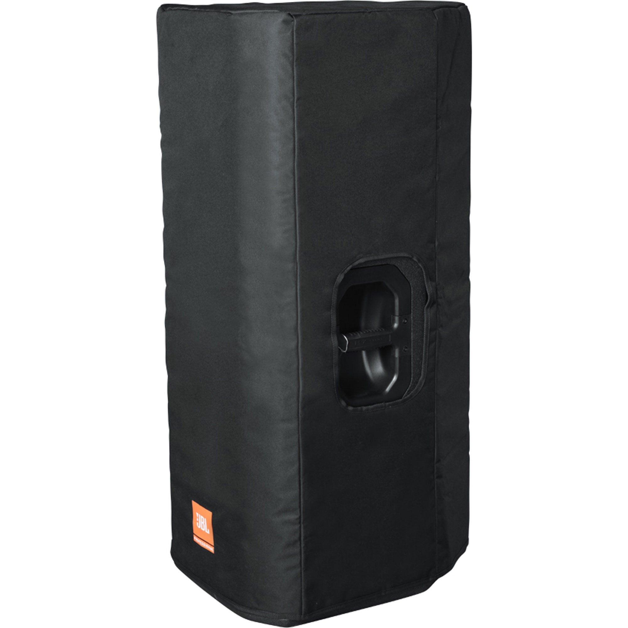 JBL Bags PRX425-CVR Padded Cover for PRX425
