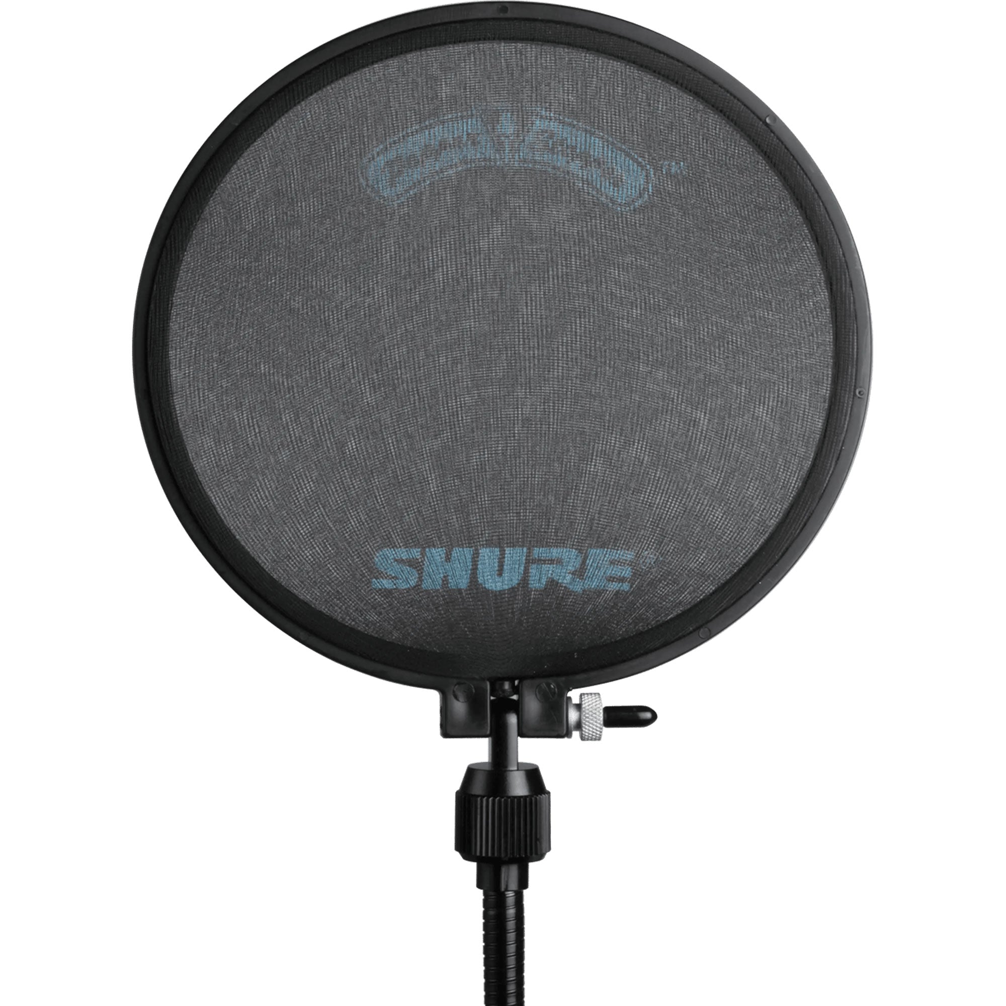 Shure PS-6 Popper Stopper Pop Filter
