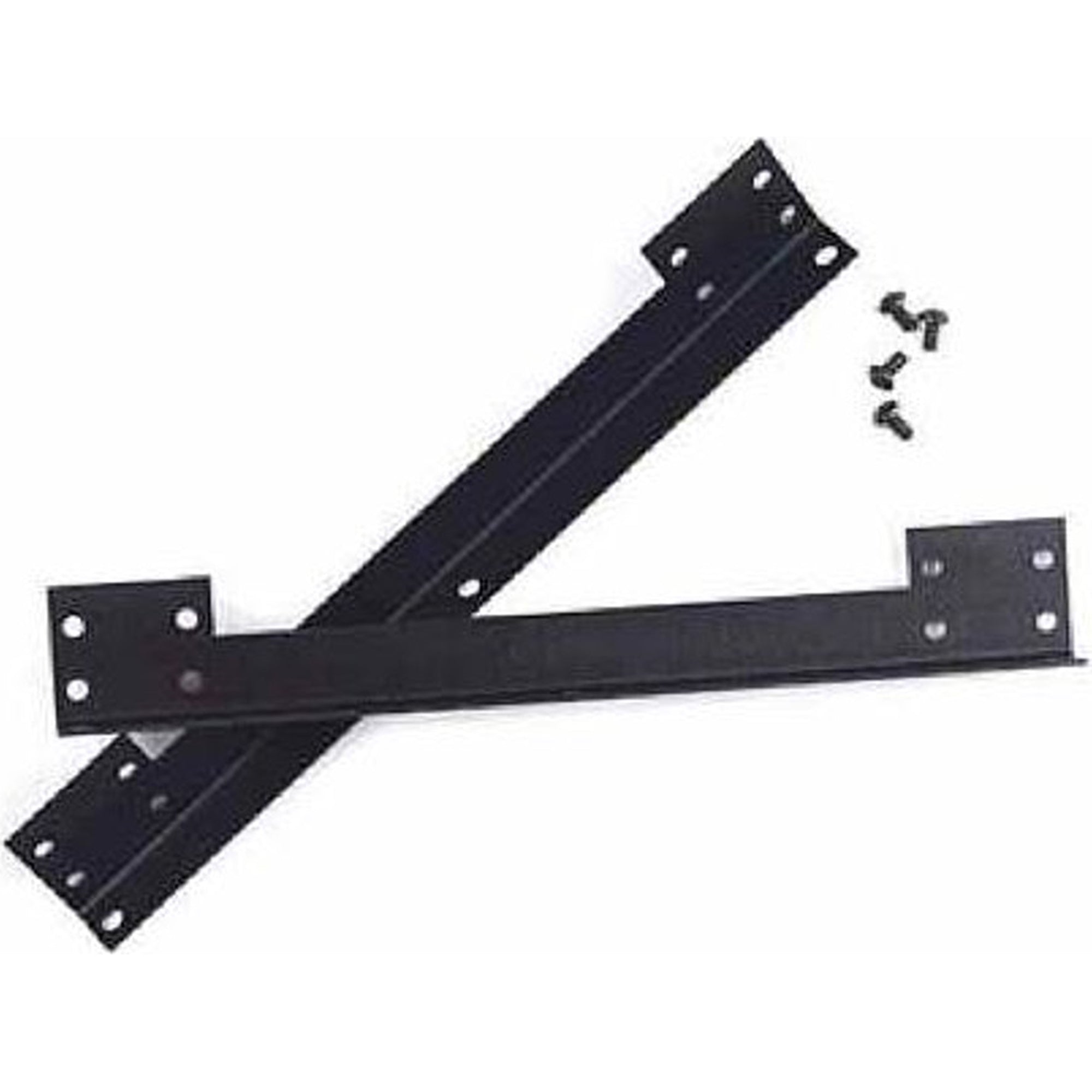 Furman Wall Mounting Kit for PowerPort